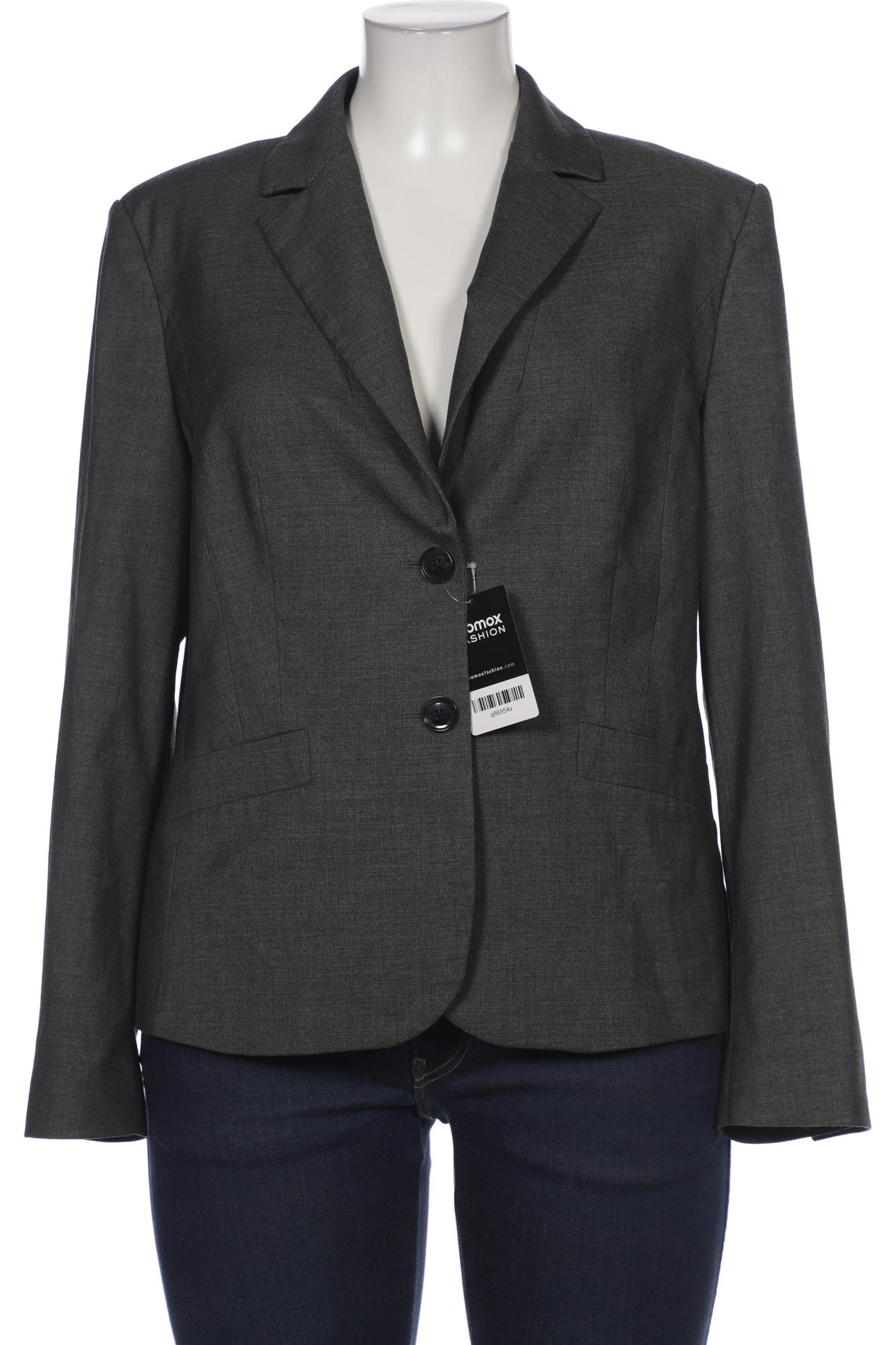 

Esprit Damen Blazer, grau