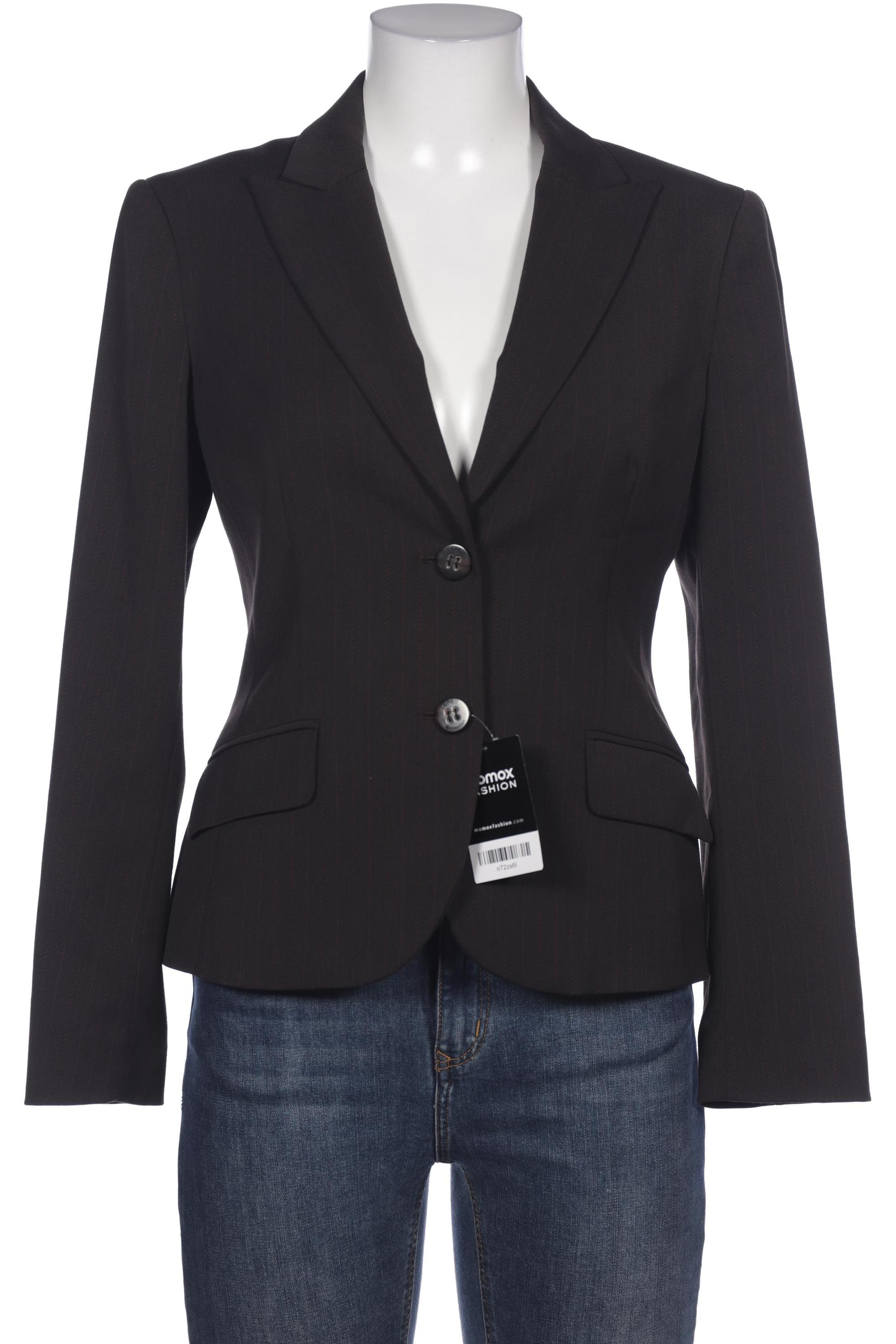 

Esprit Damen Blazer, braun, Gr. 36