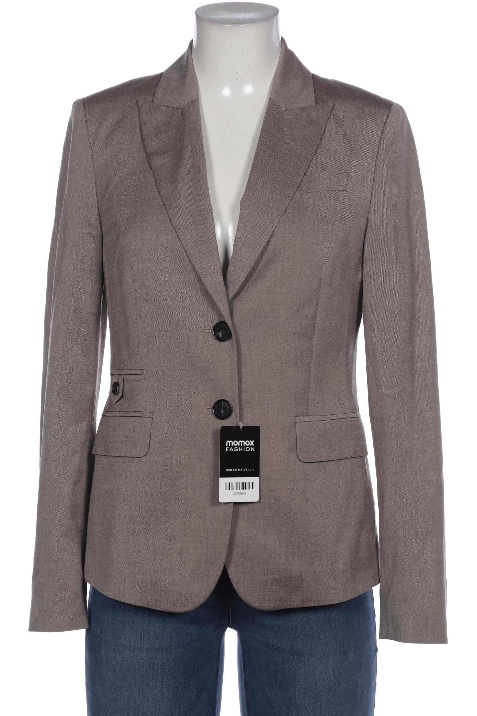 

Esprit Damen Blazer, beige, Gr. 38