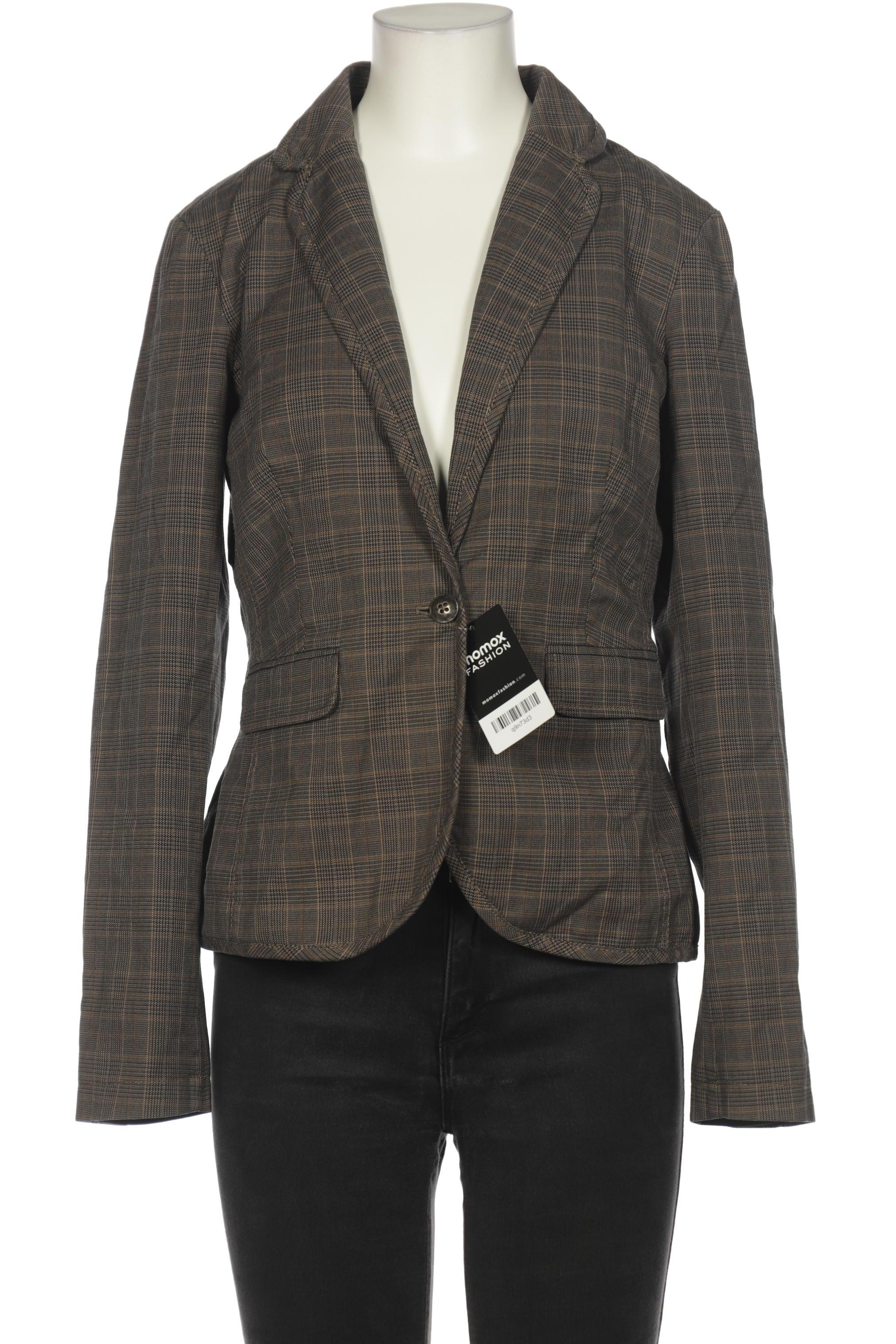 

Esprit Damen Blazer, braun