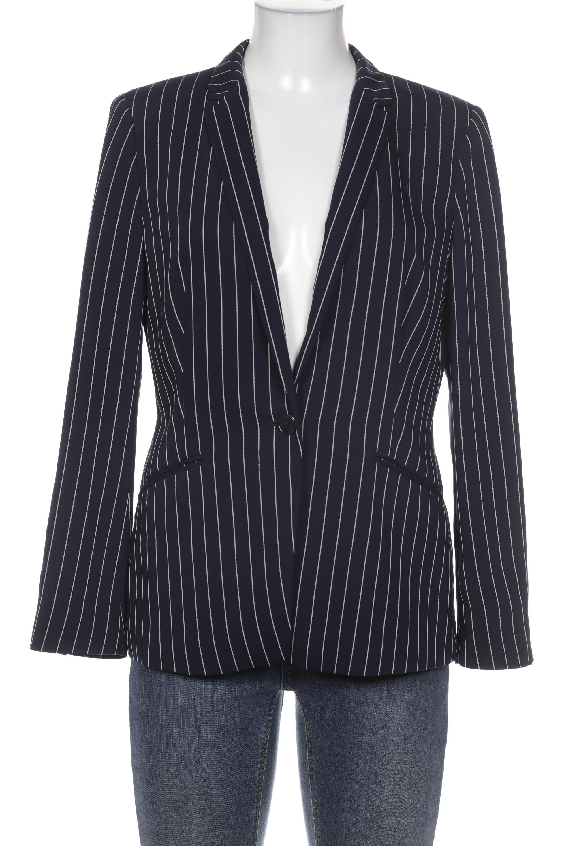 

Esprit Damen Blazer, marineblau, Gr. 40