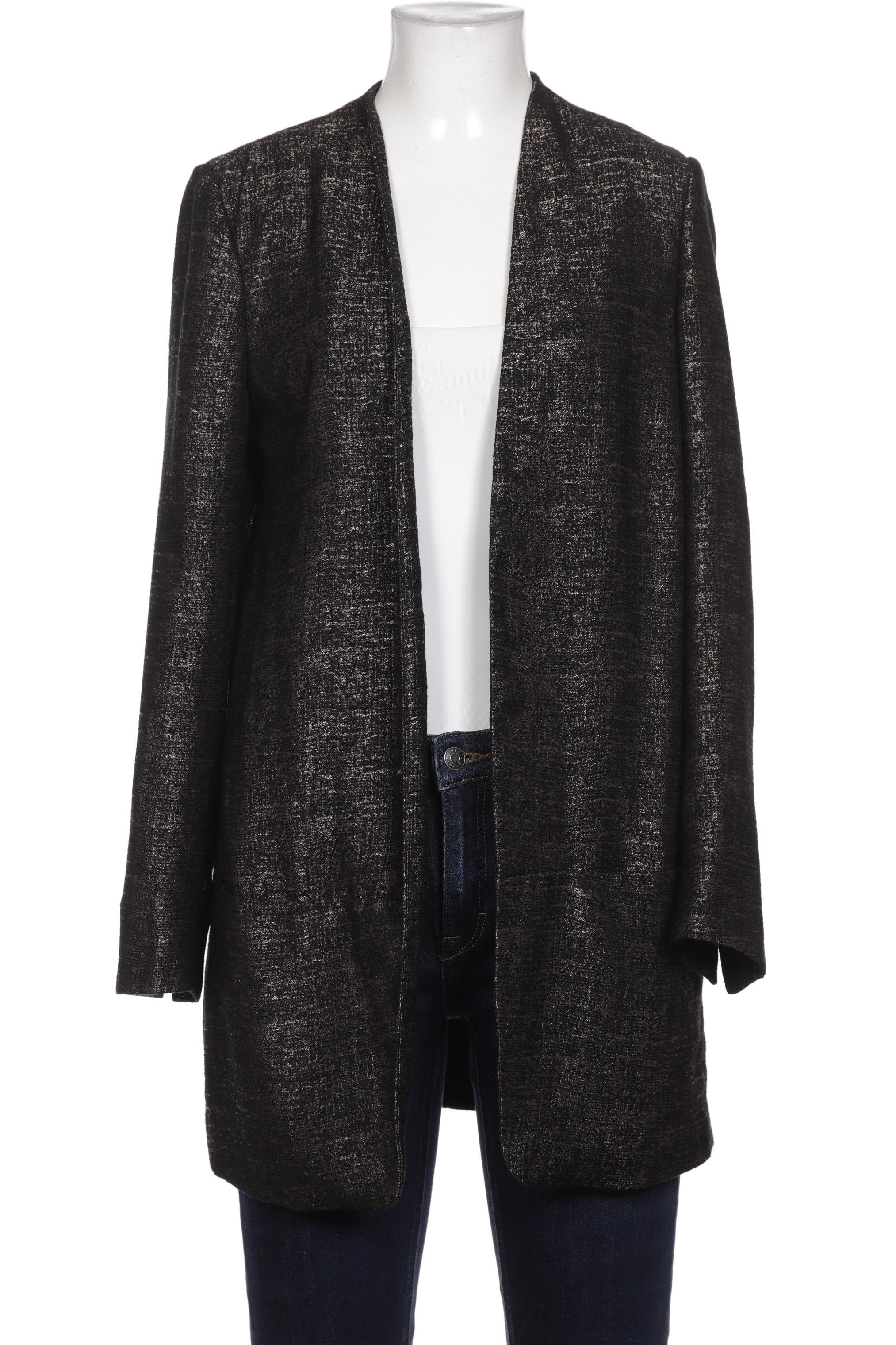 

Esprit Damen Blazer, schwarz, Gr. 36