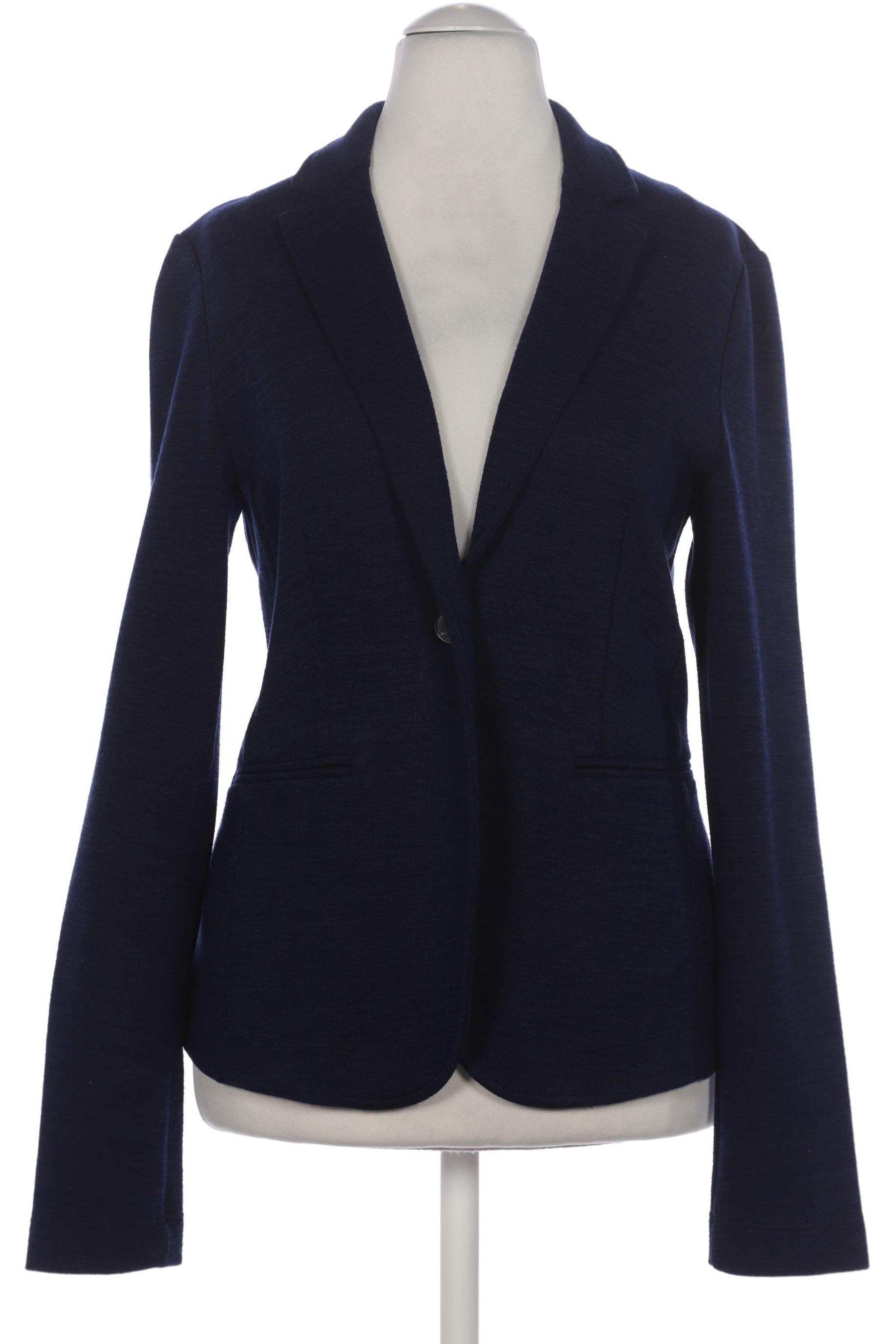 

Esprit Damen Blazer, marineblau, Gr. 38