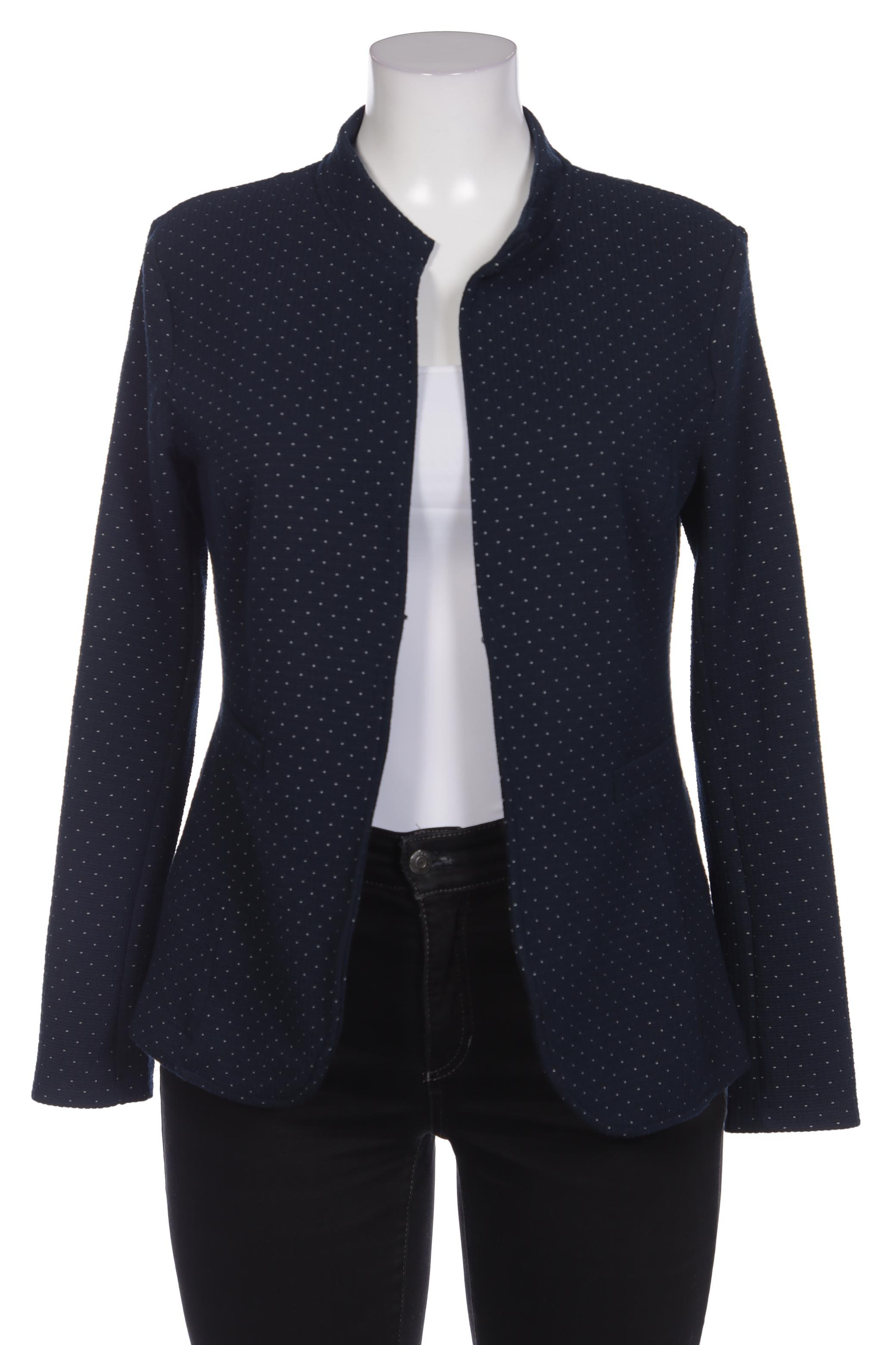 

Esprit Damen Blazer, marineblau, Gr. 44