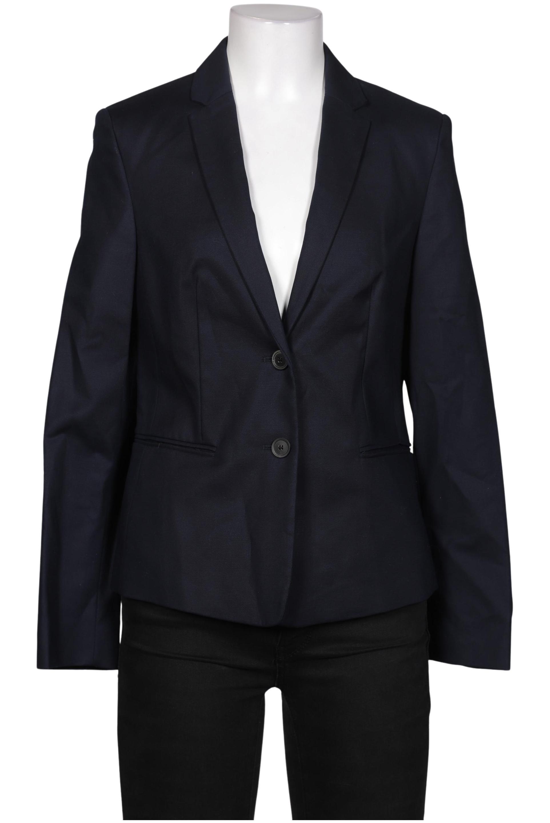 

Esprit Damen Blazer, marineblau, Gr. 36
