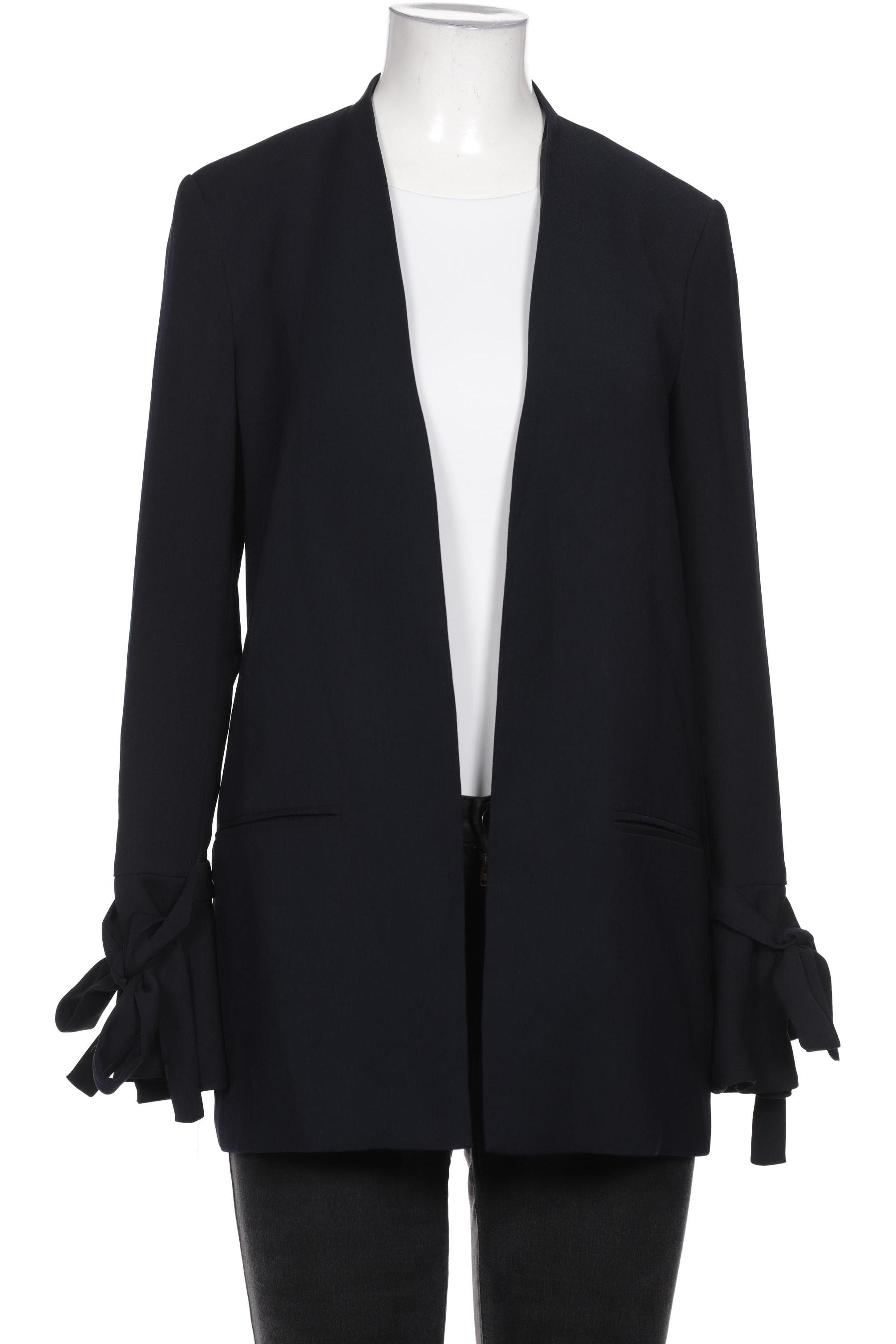 

Esprit Damen Blazer, marineblau
