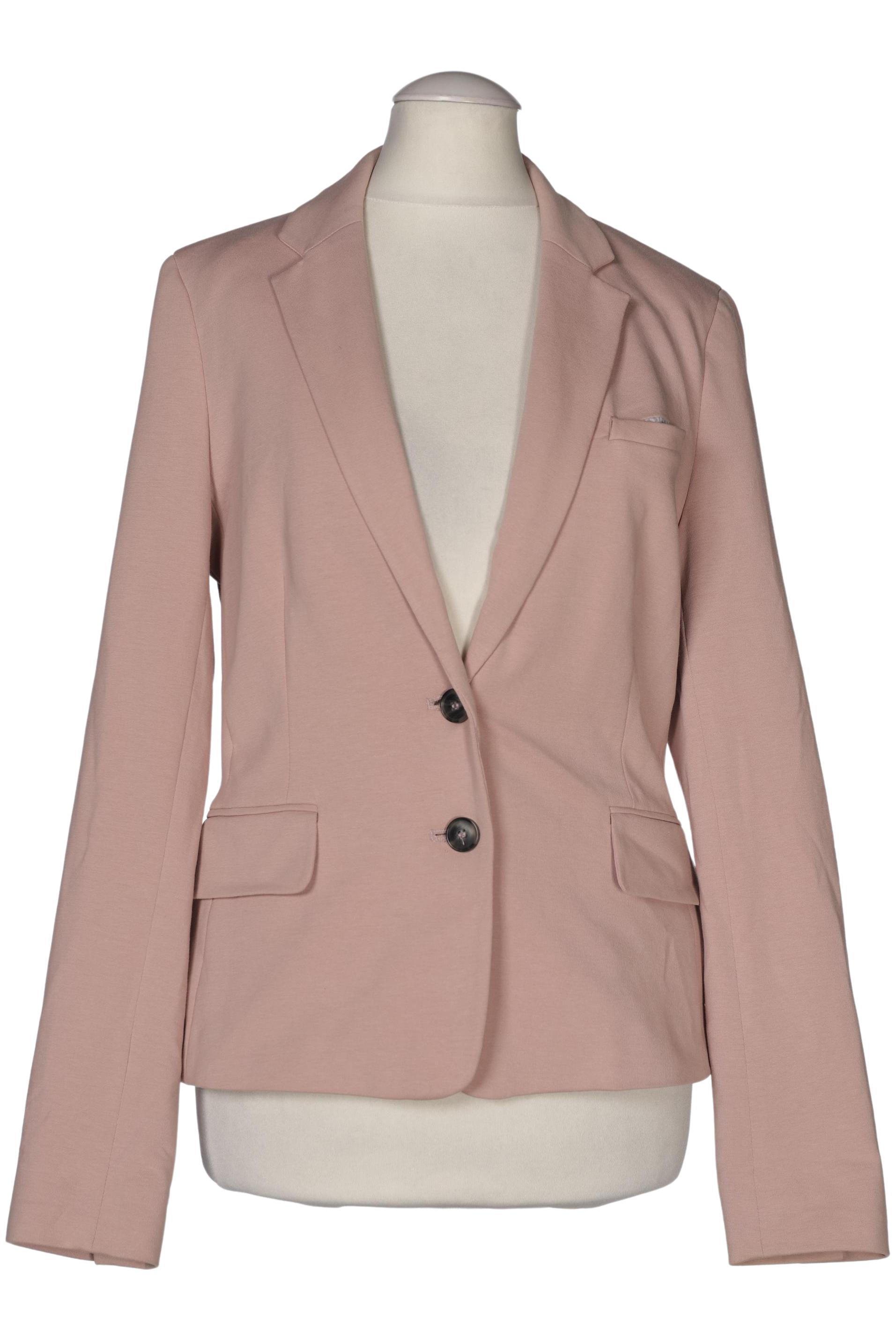 

Esprit Damen Blazer, pink, Gr. 34