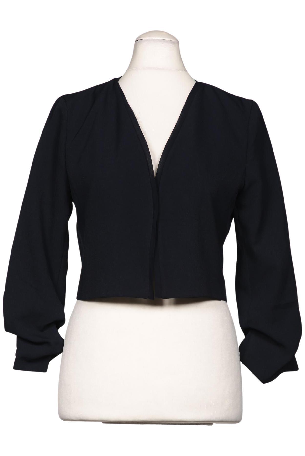 

Esprit Damen Blazer, marineblau, Gr. 36