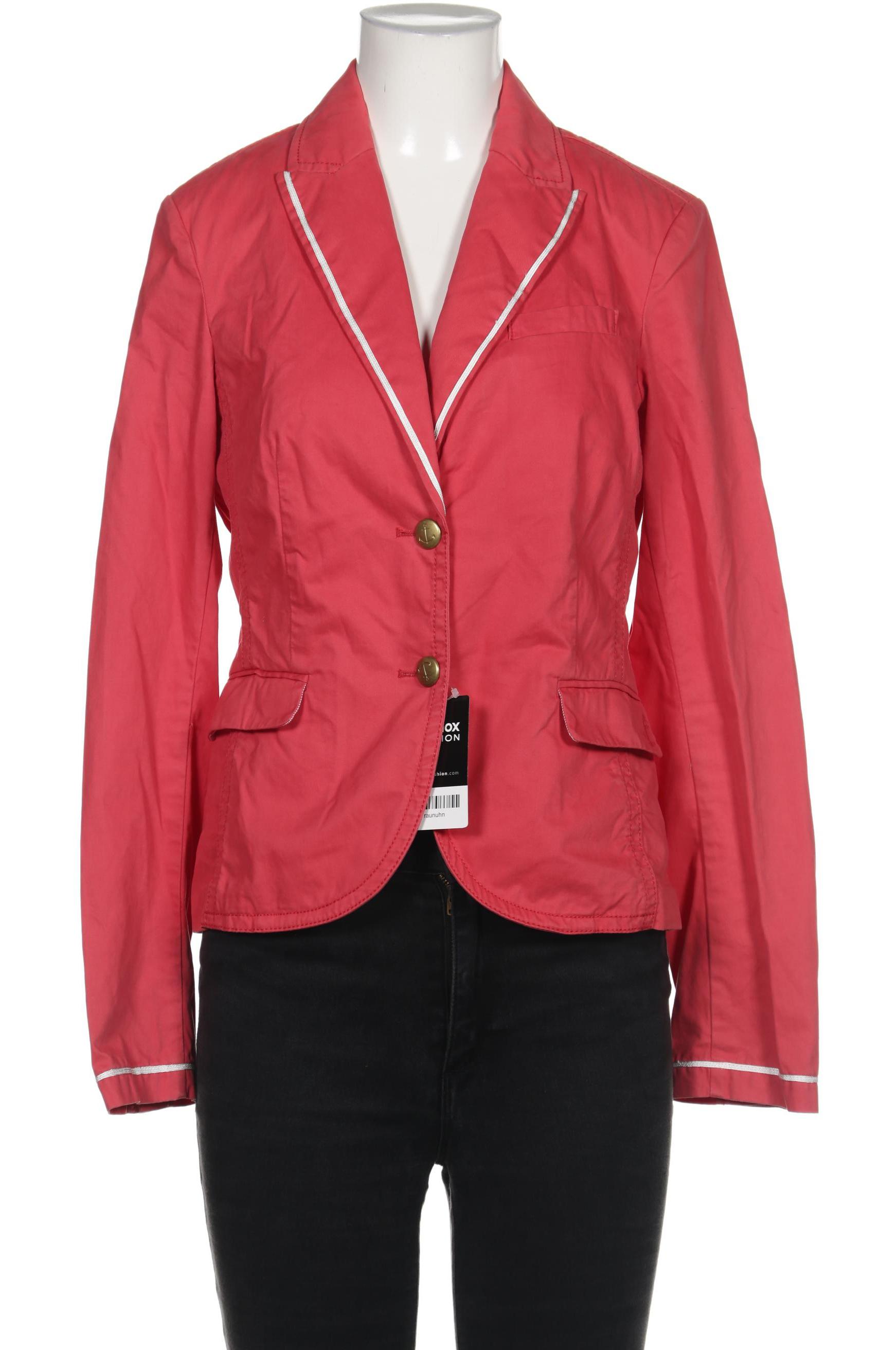 

Esprit Damen Blazer, pink, Gr. 36