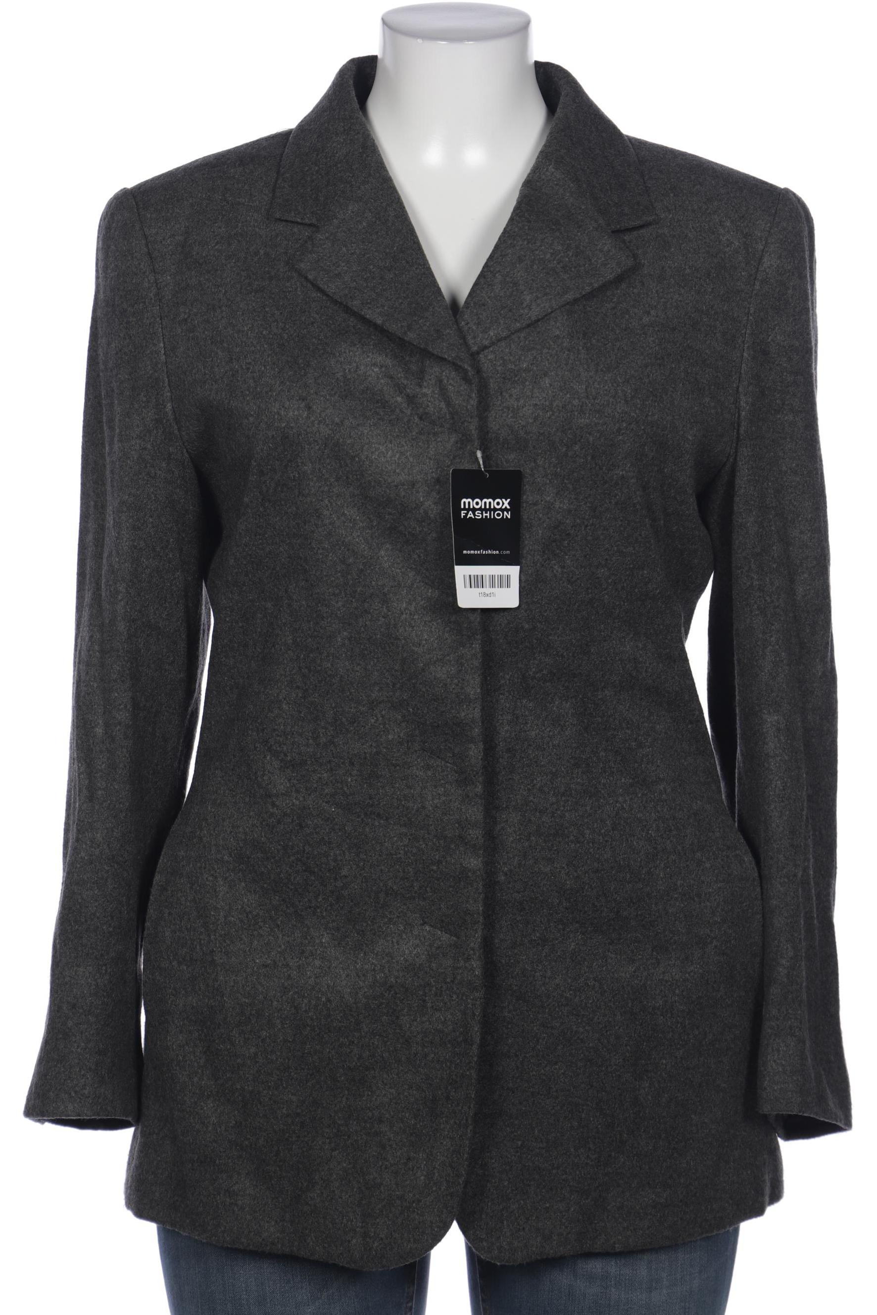 

Esprit Damen Blazer, grau