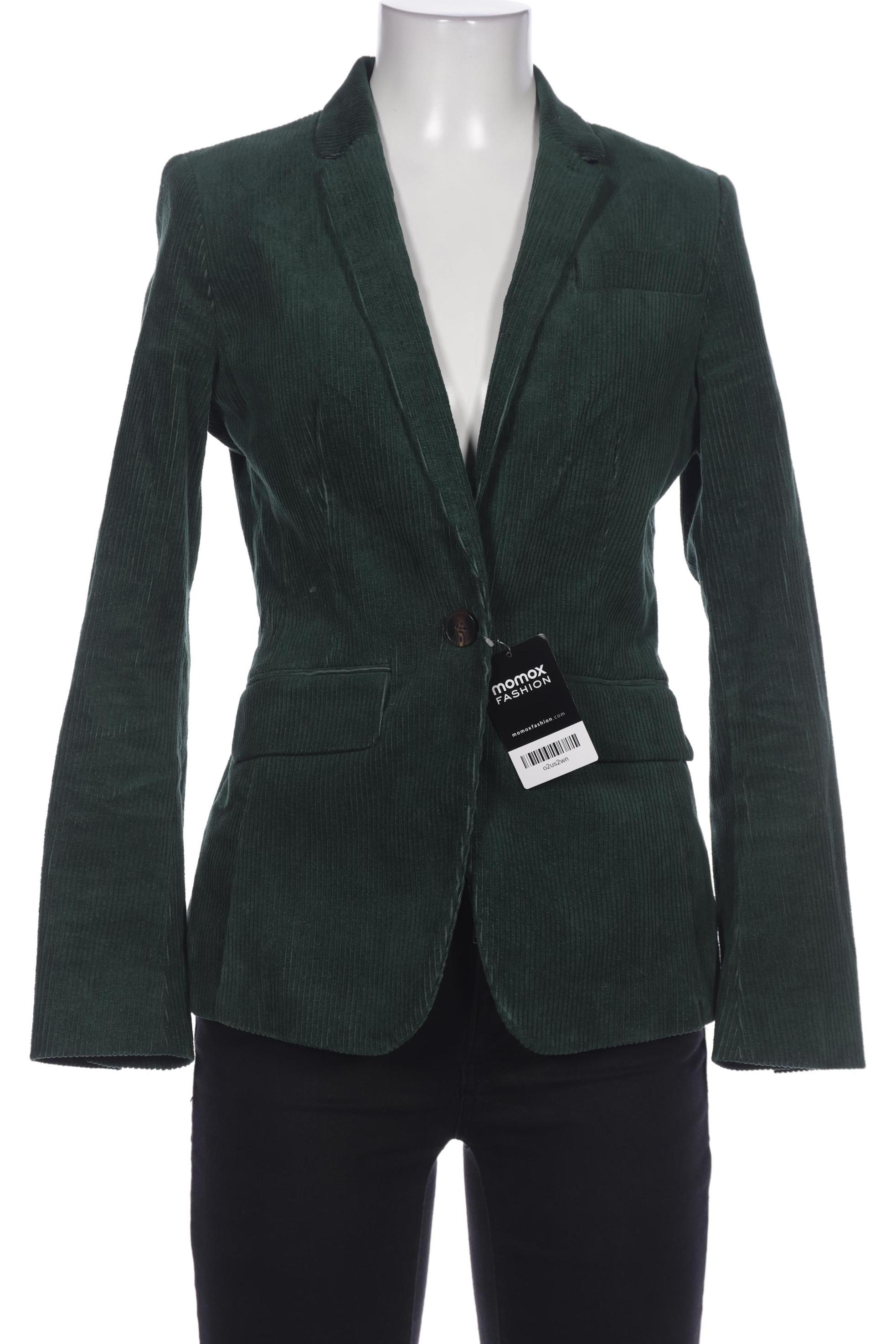 

Esprit Damen Blazer, grün