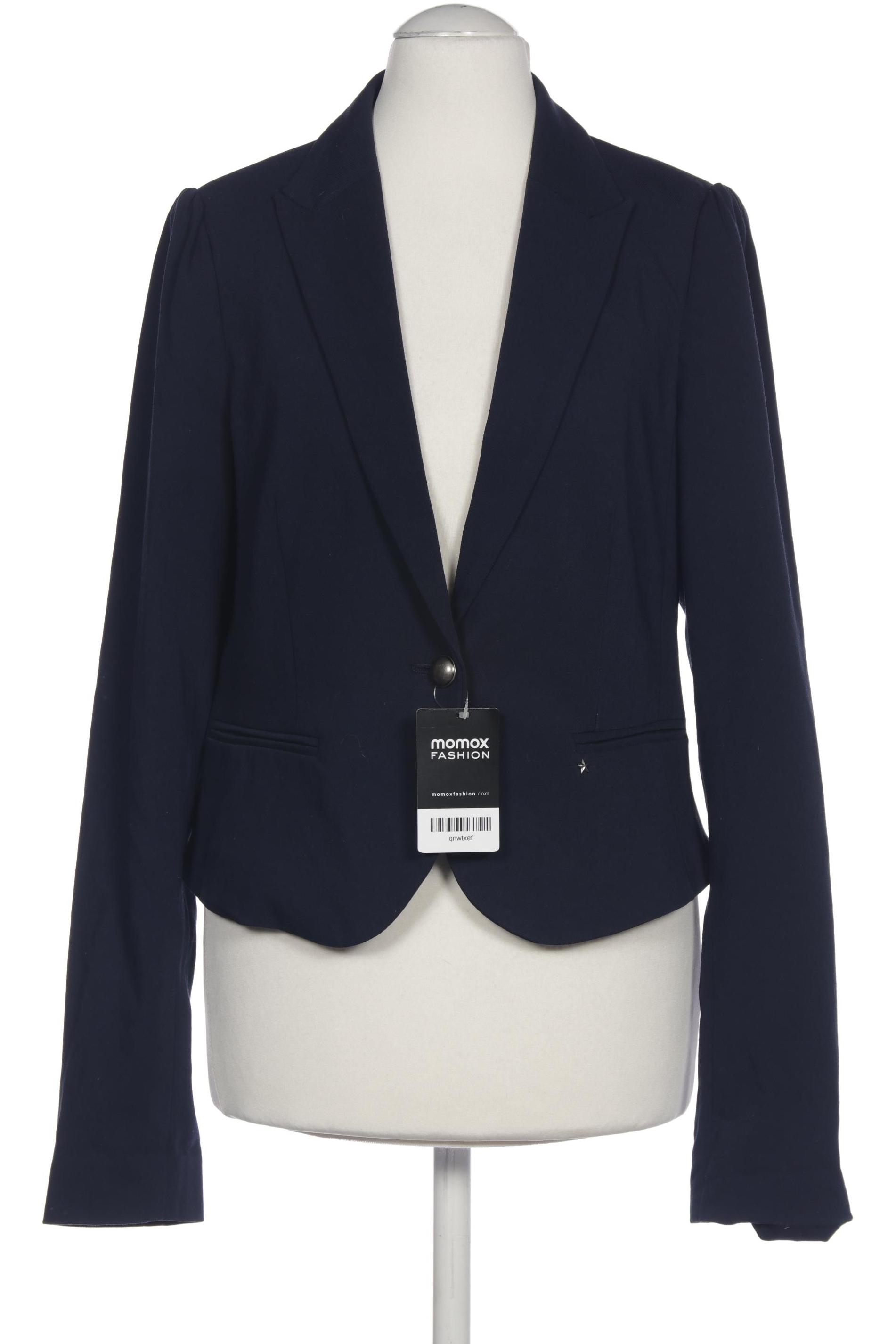 

Esprit Damen Blazer, marineblau, Gr. 36