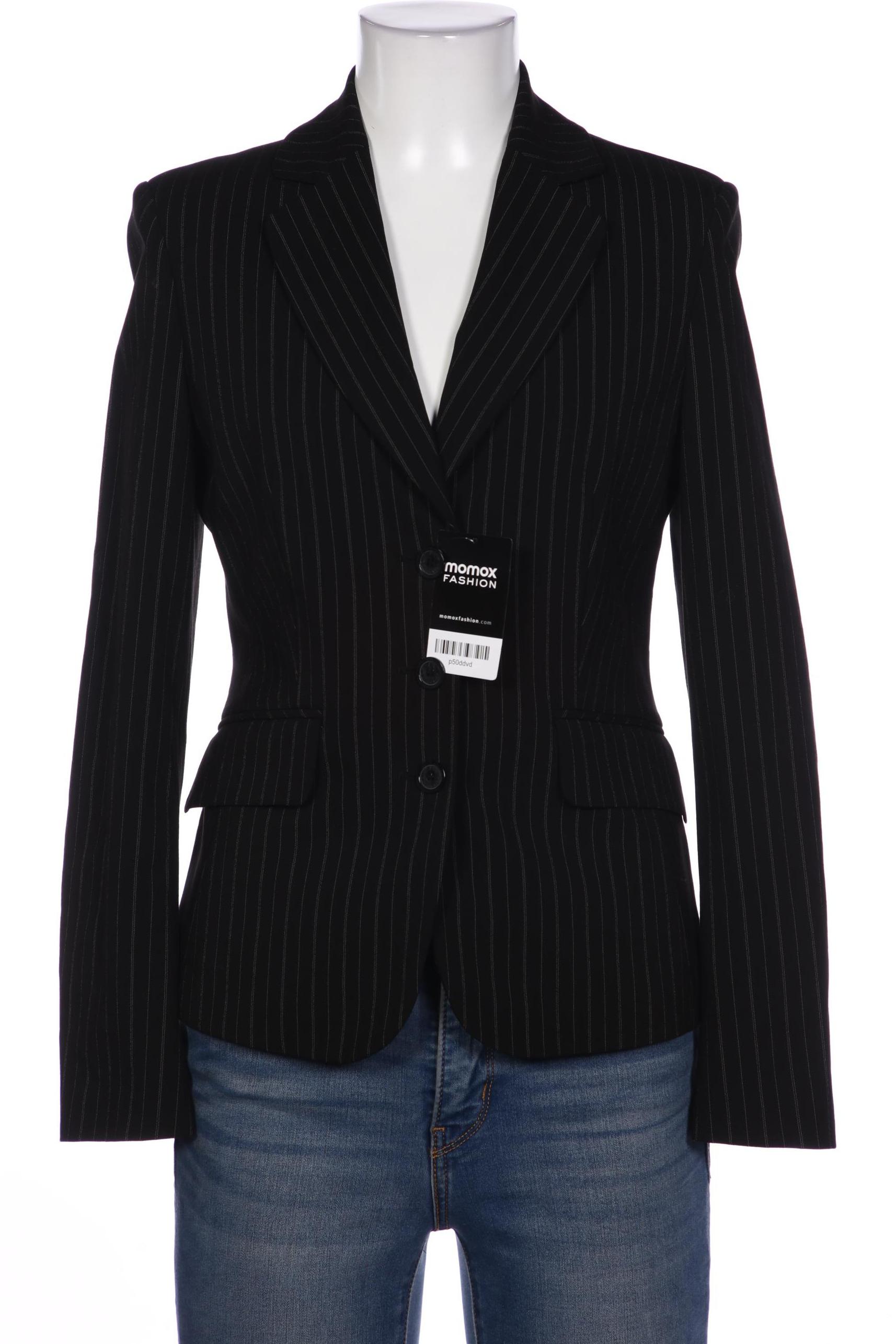 

Esprit Damen Blazer, schwarz, Gr. 34