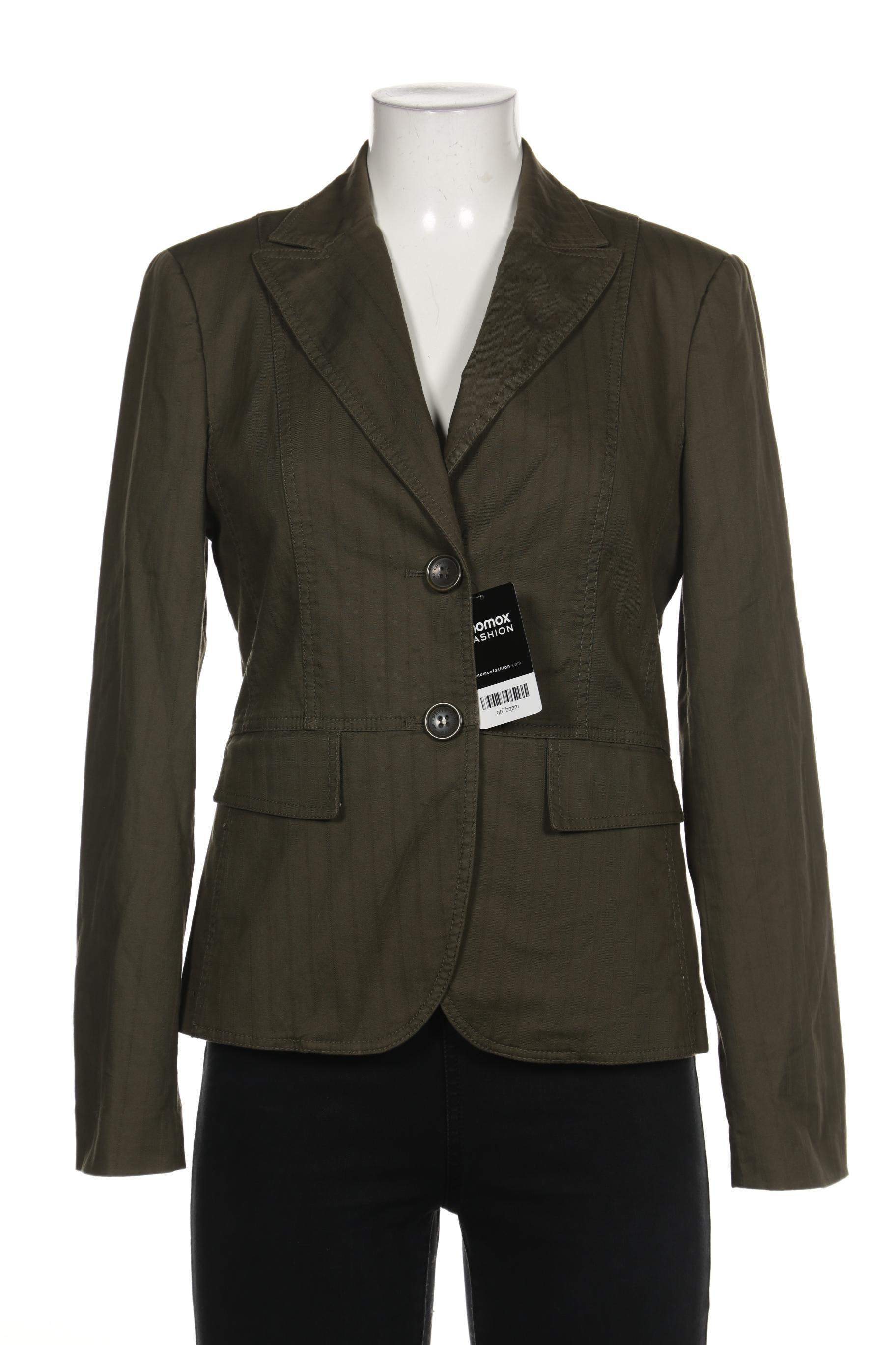 

Esprit Damen Blazer, grün