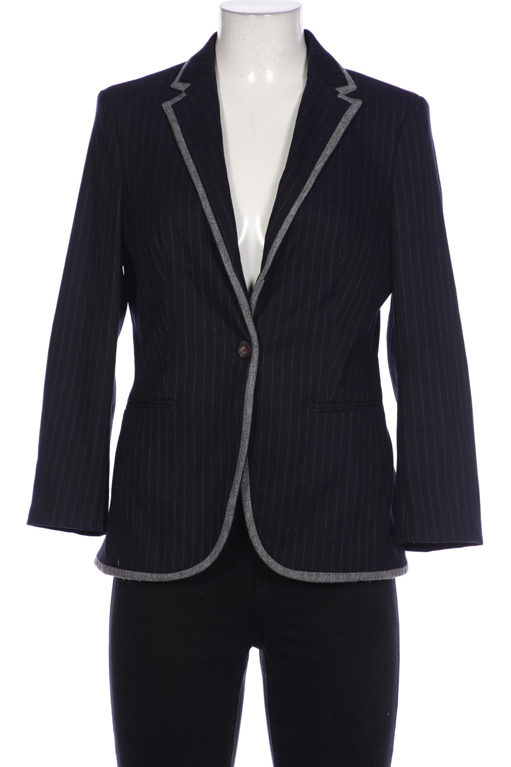 

Esprit Damen Blazer, marineblau, Gr. 40