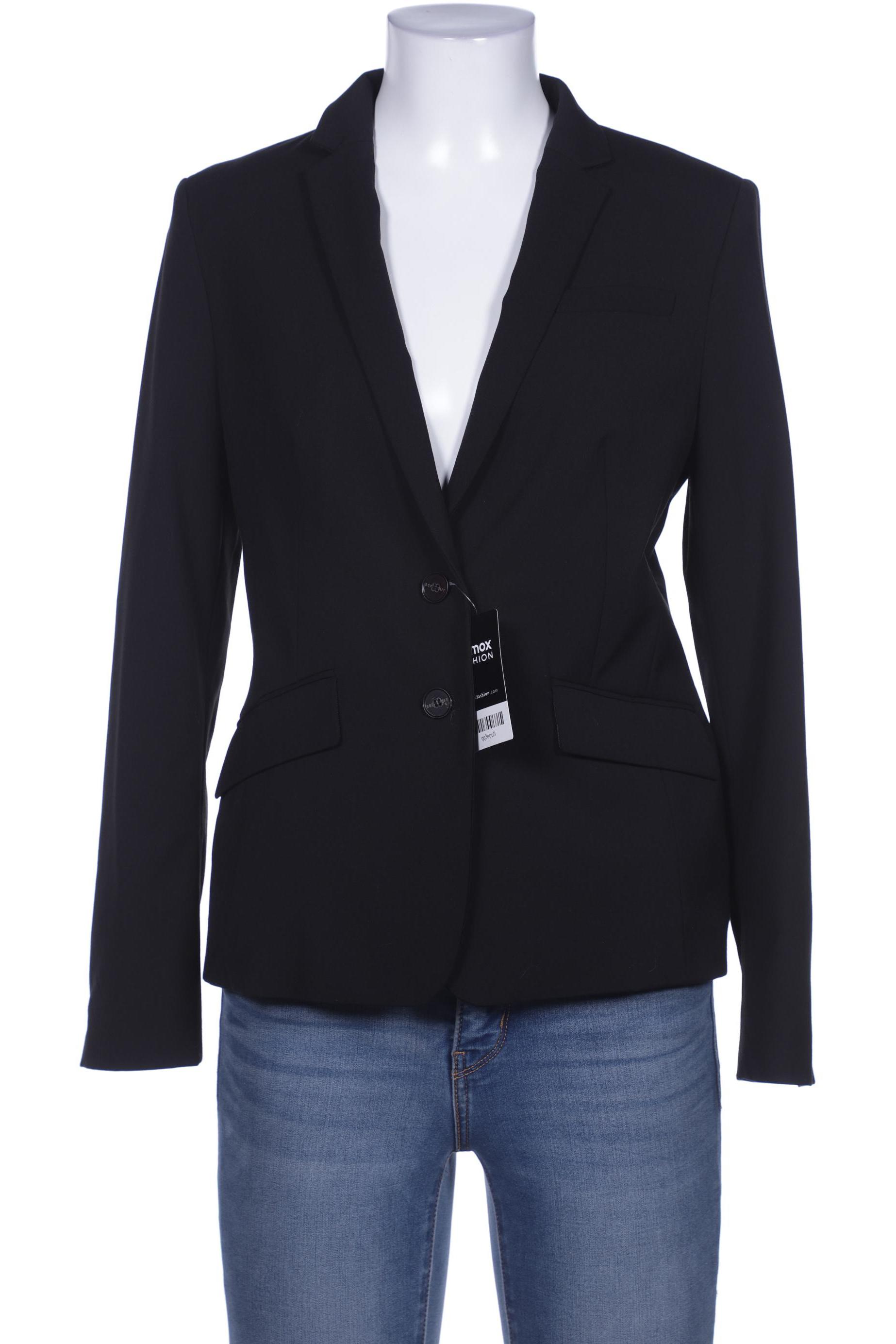 

Esprit Damen Blazer, schwarz