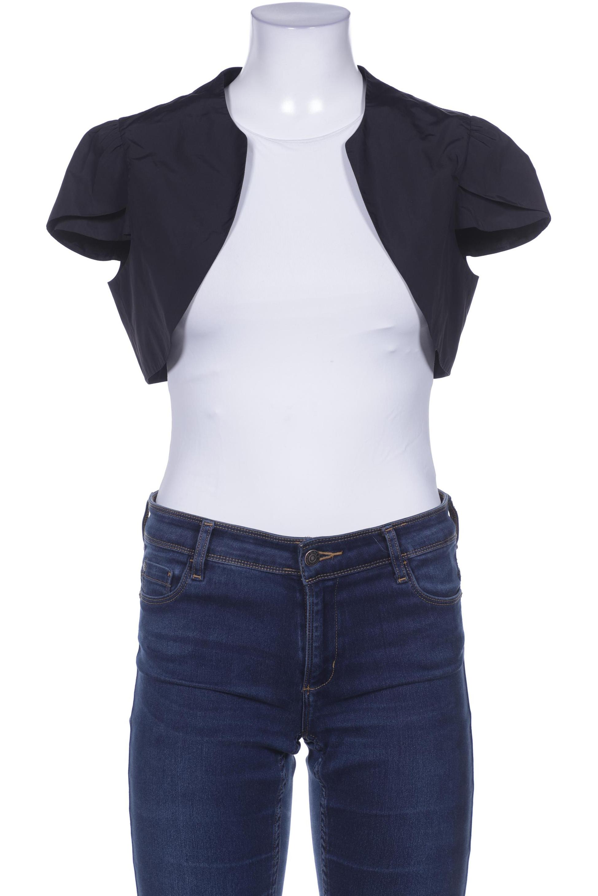 

Esprit Damen Blazer, schwarz