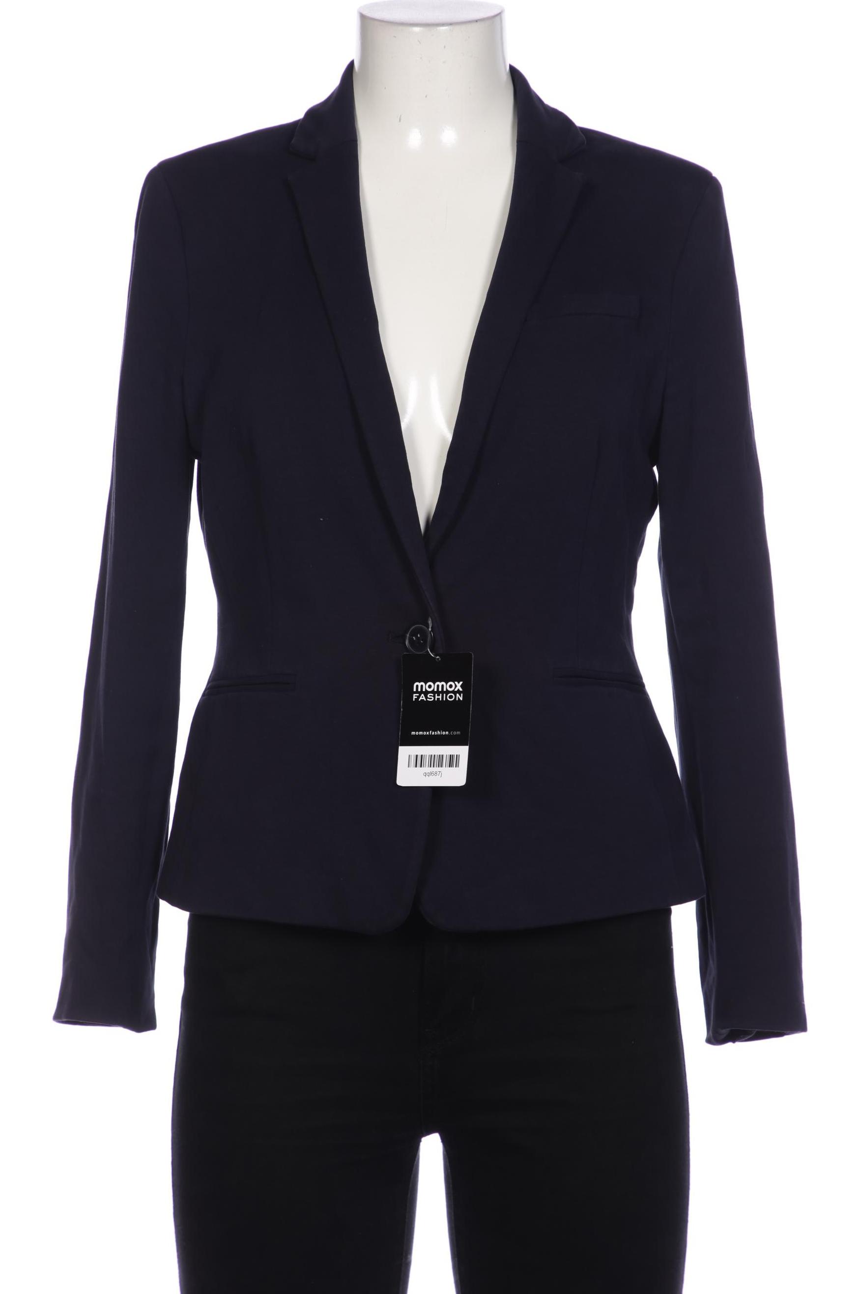 

Esprit Damen Blazer, marineblau