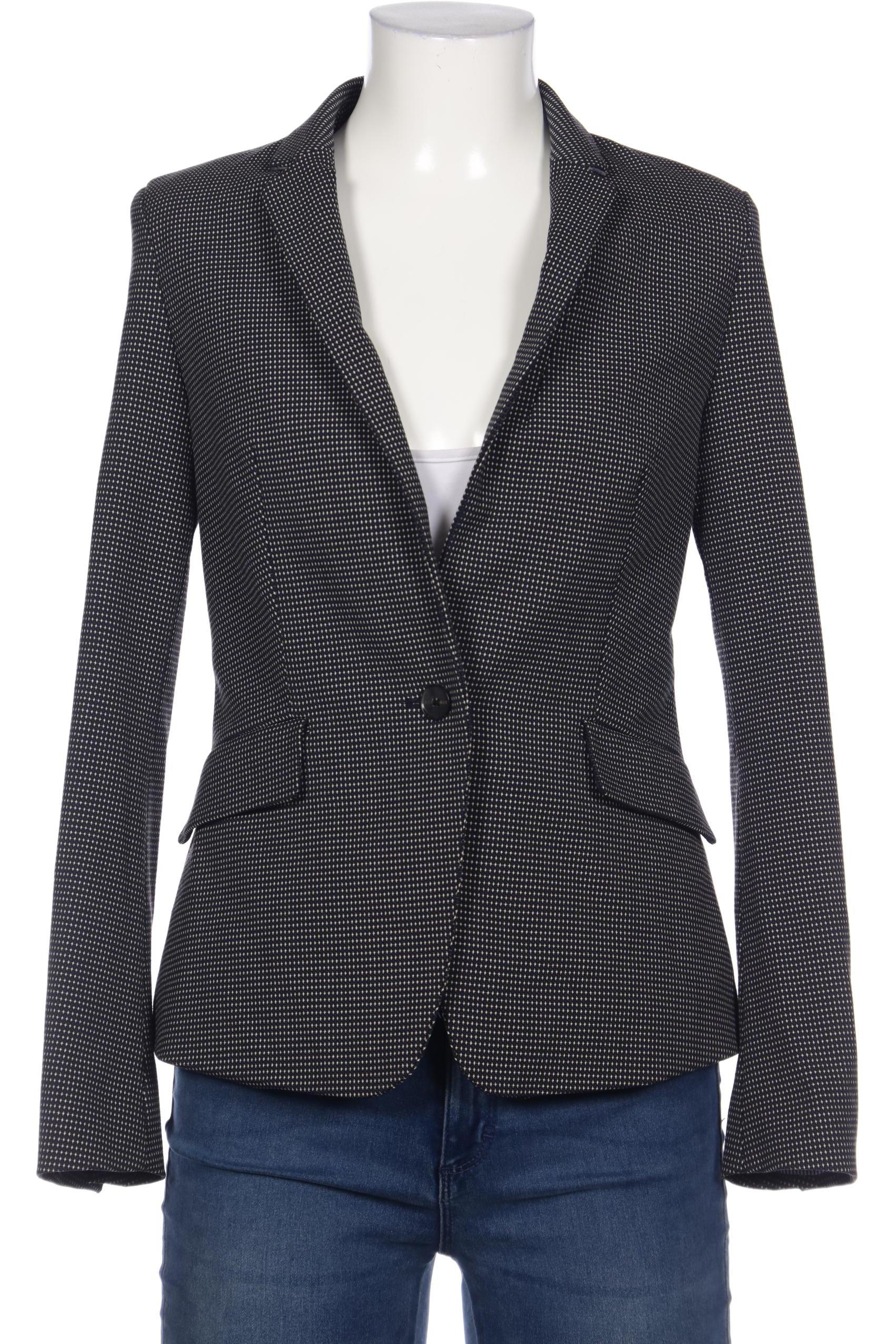 

Esprit Damen Blazer, marineblau, Gr. 34