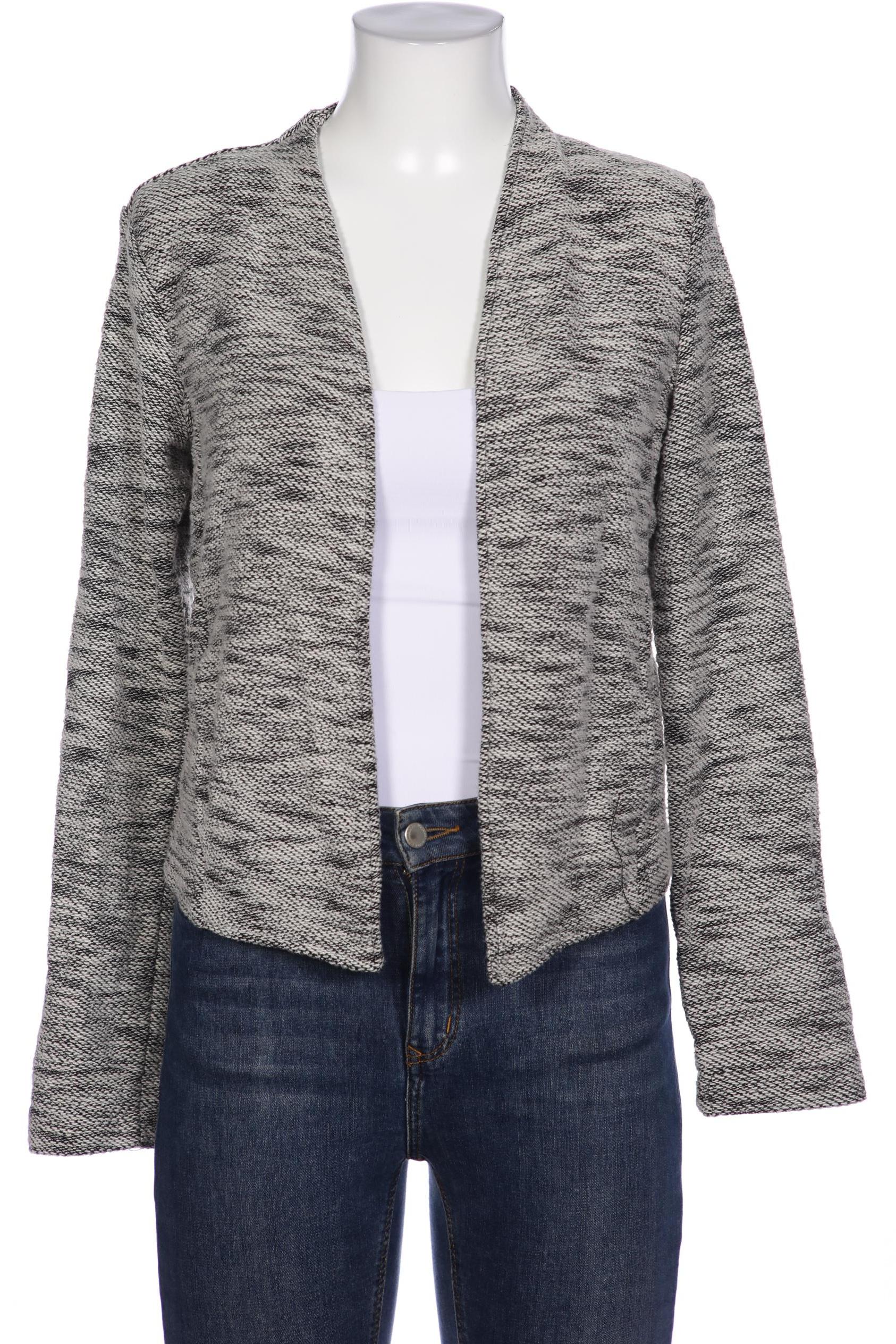 

Esprit Damen Blazer, grau, Gr. 38