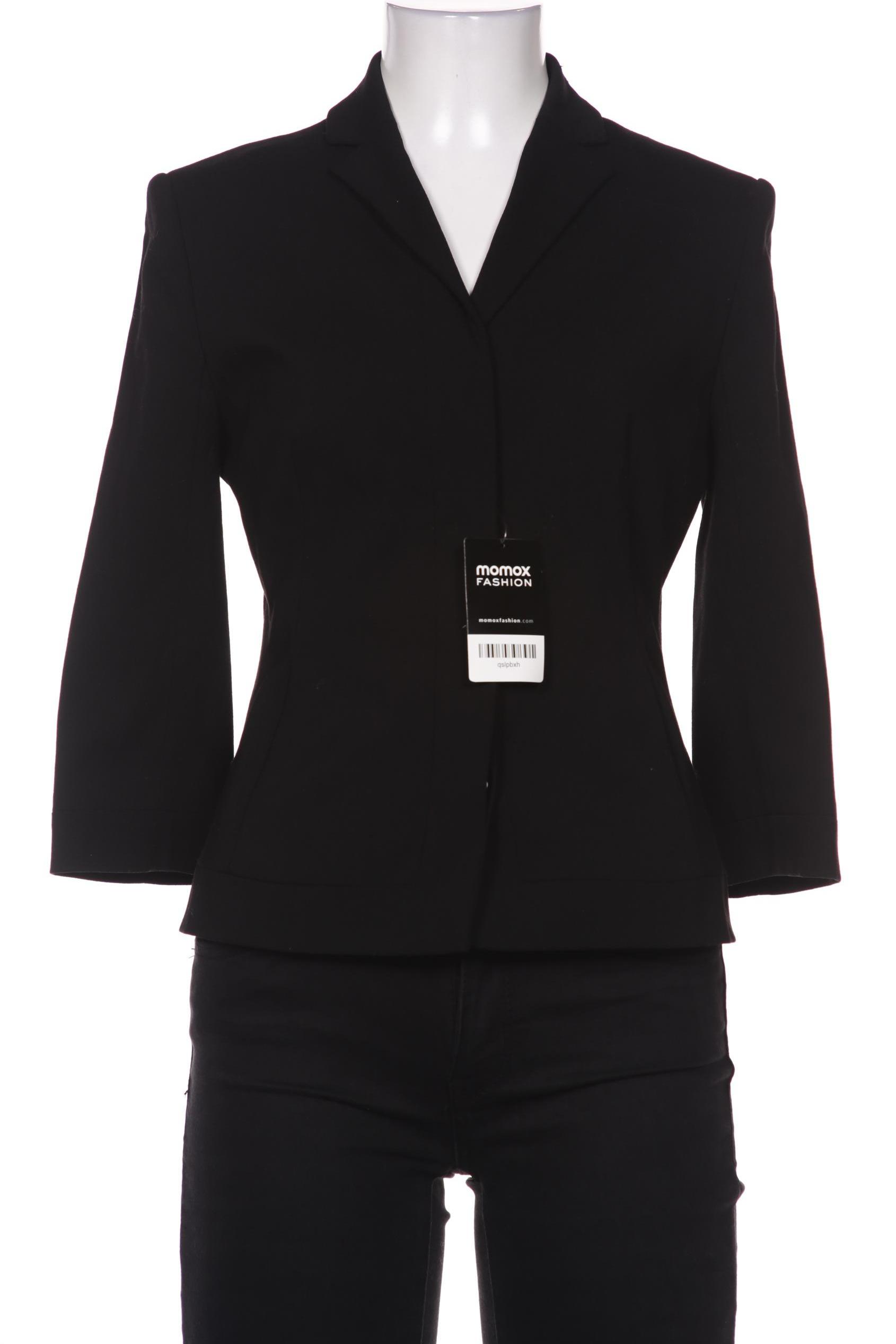 

Esprit Damen Blazer, schwarz, Gr. 34
