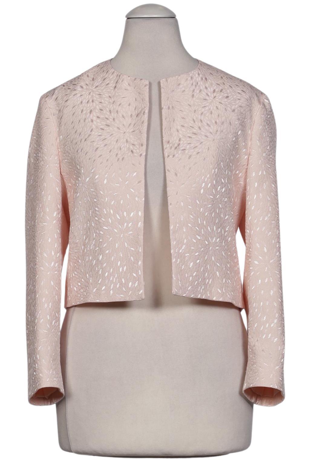 

Esprit Damen Blazer, pink, Gr. 36