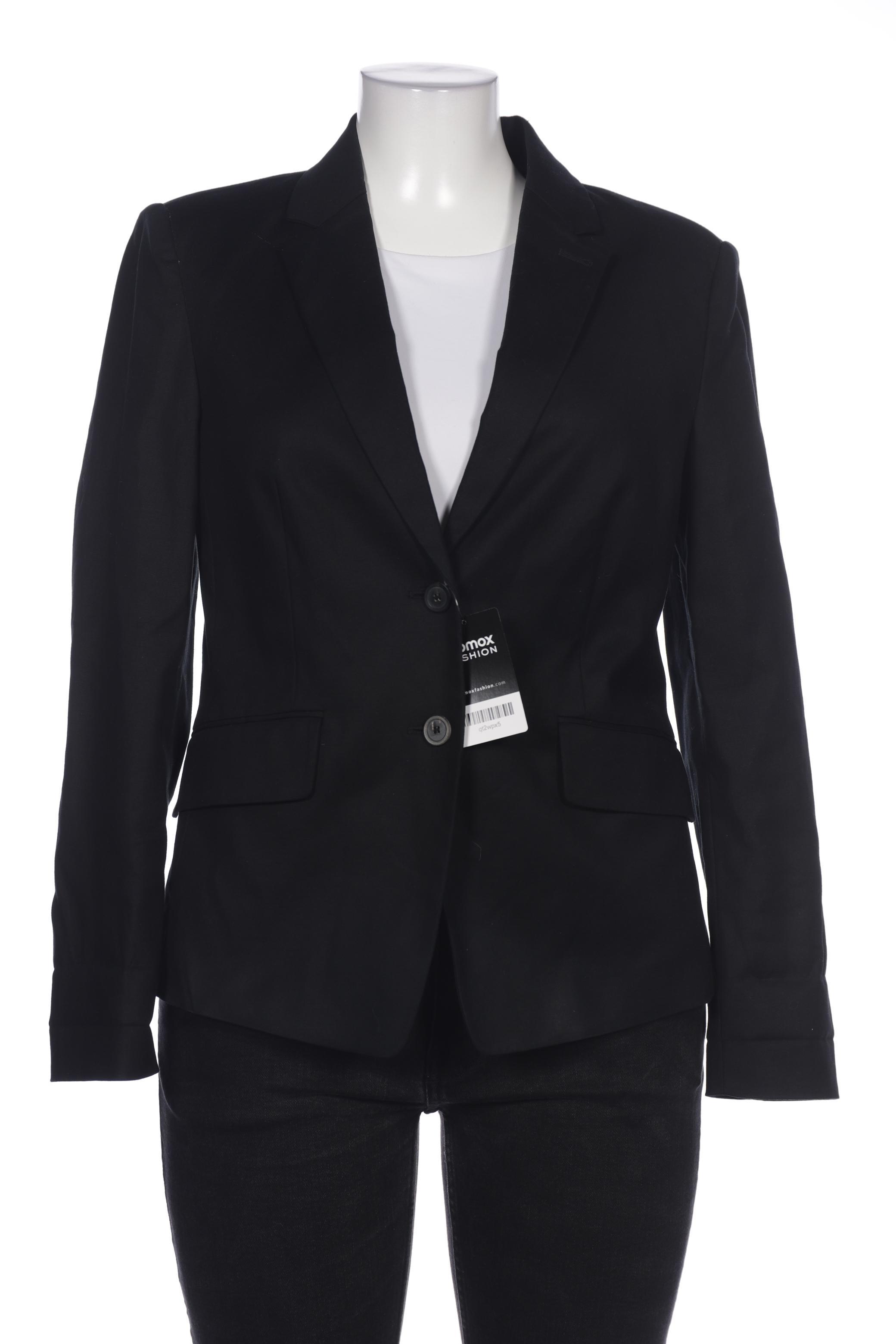 

Esprit Damen Blazer, schwarz