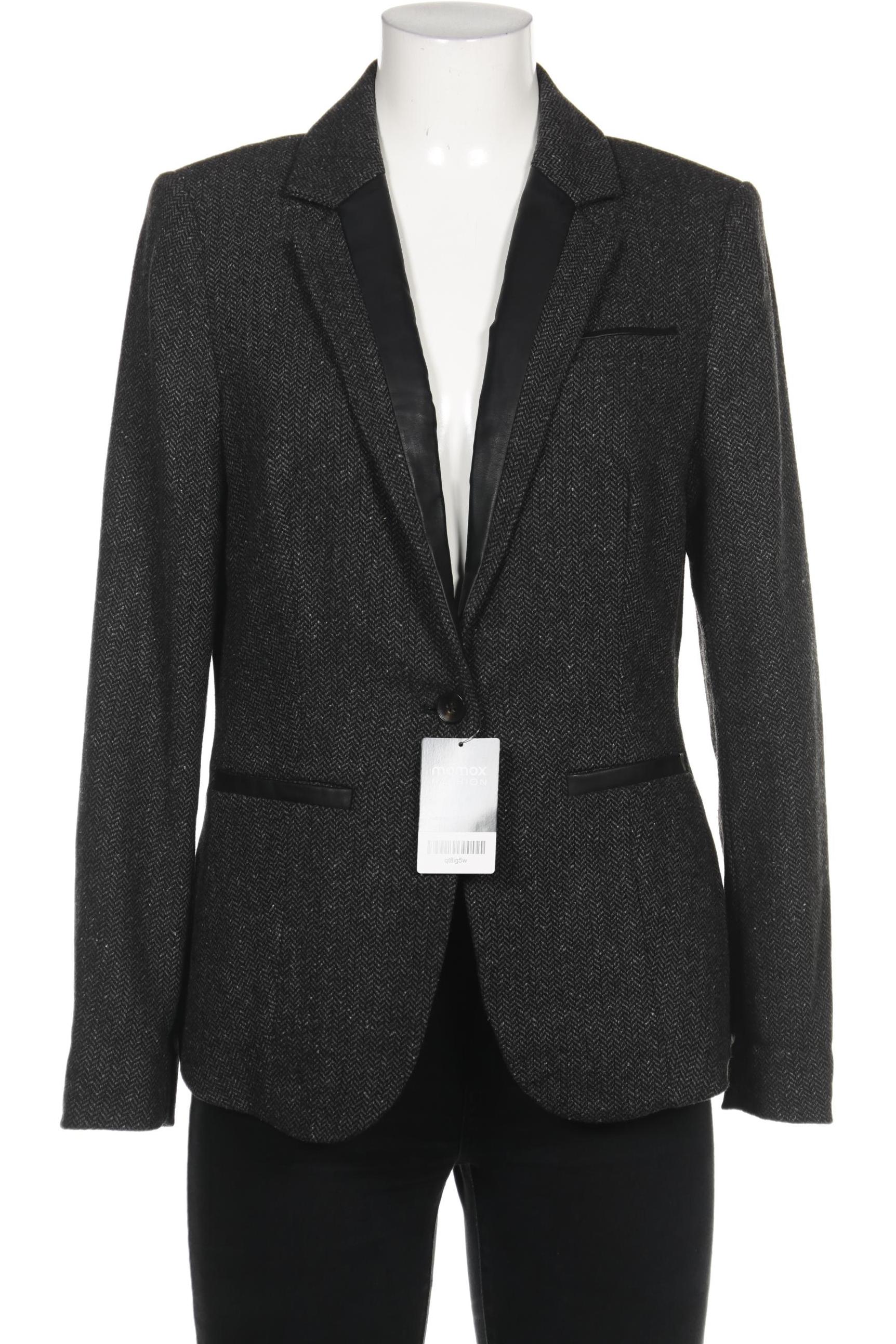 

Esprit Damen Blazer, grau