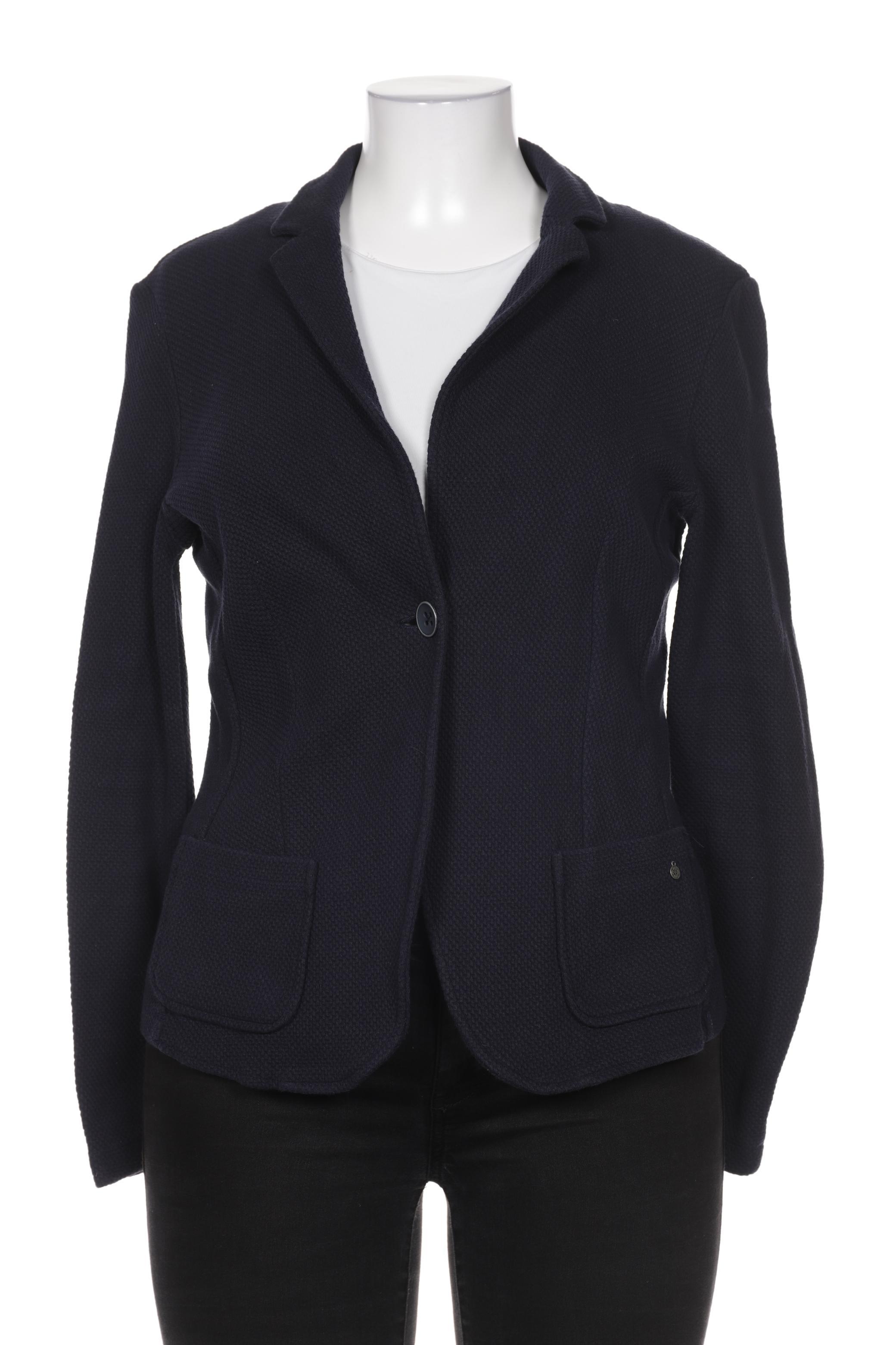

Esprit Damen Blazer, marineblau, Gr. 42
