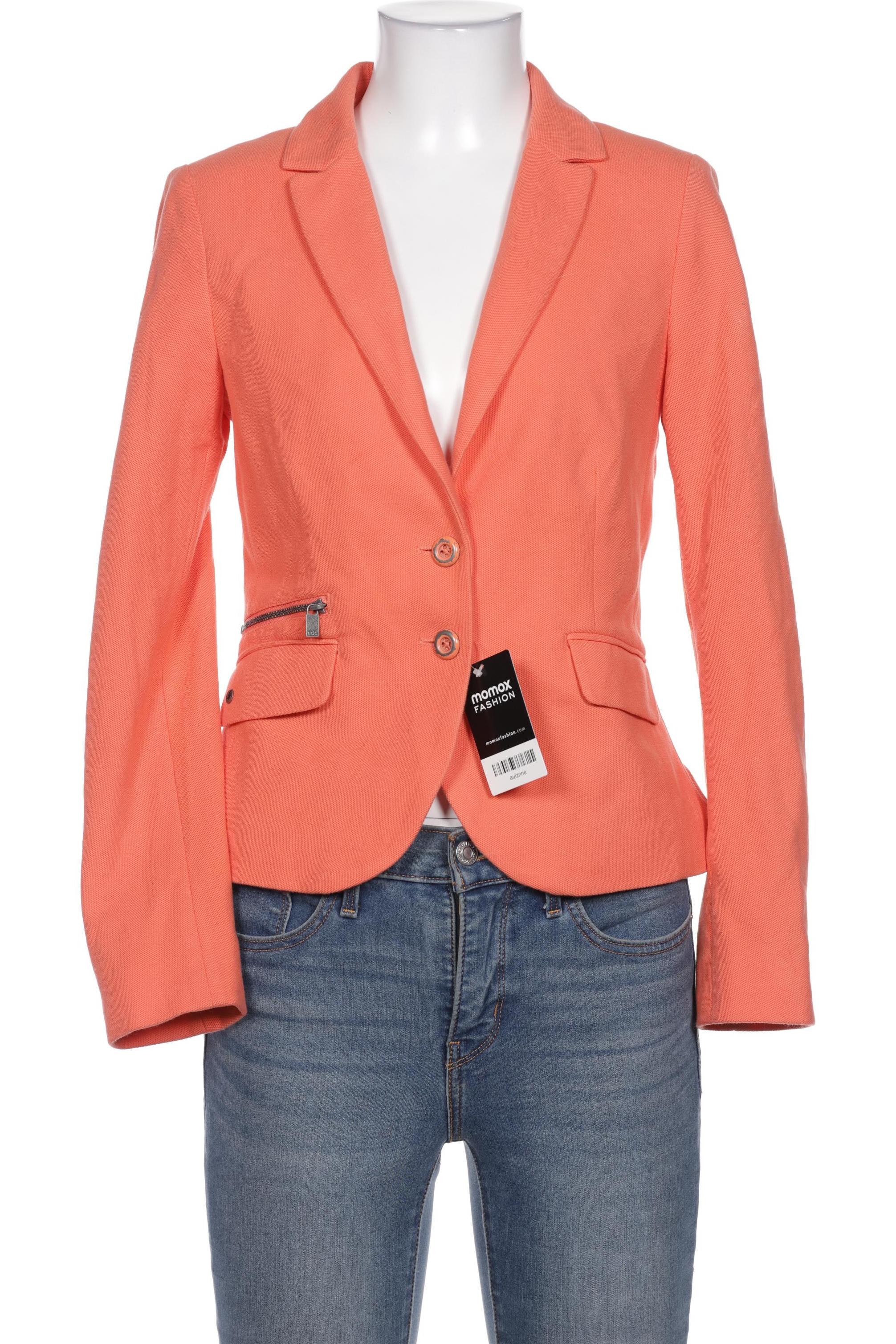 

Esprit Damen Blazer, pink