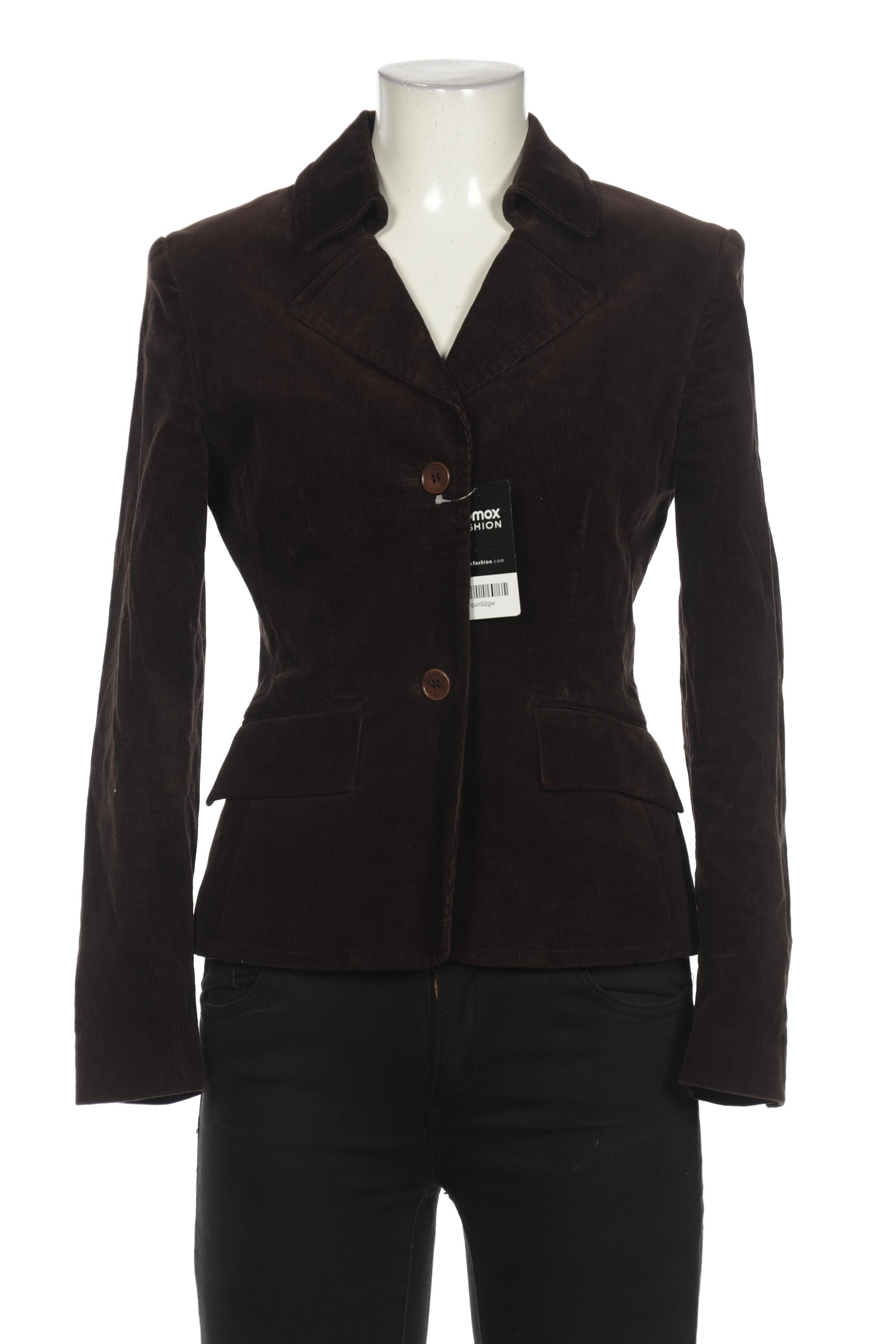 

Esprit Damen Blazer, braun