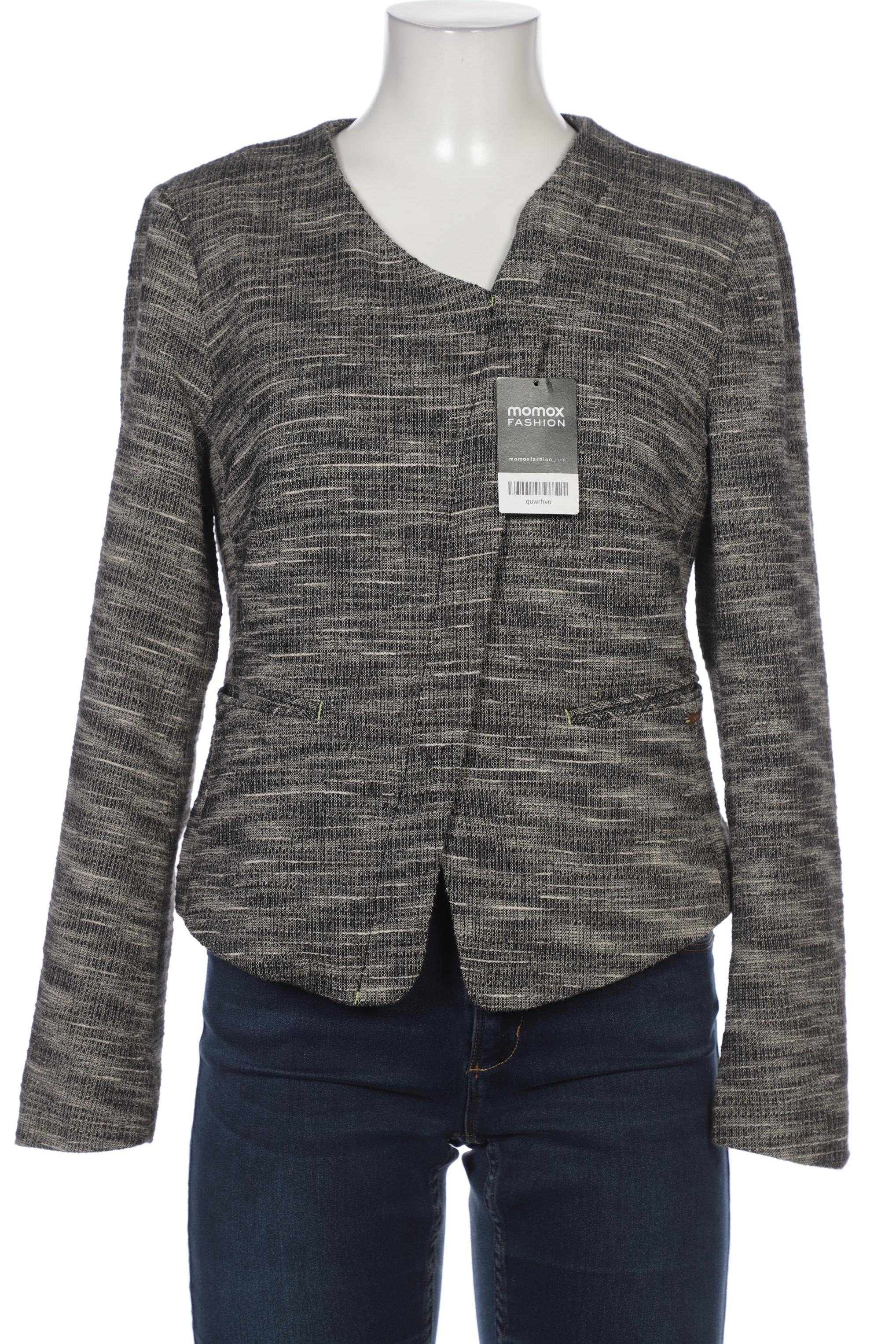 

Esprit Damen Blazer, grau