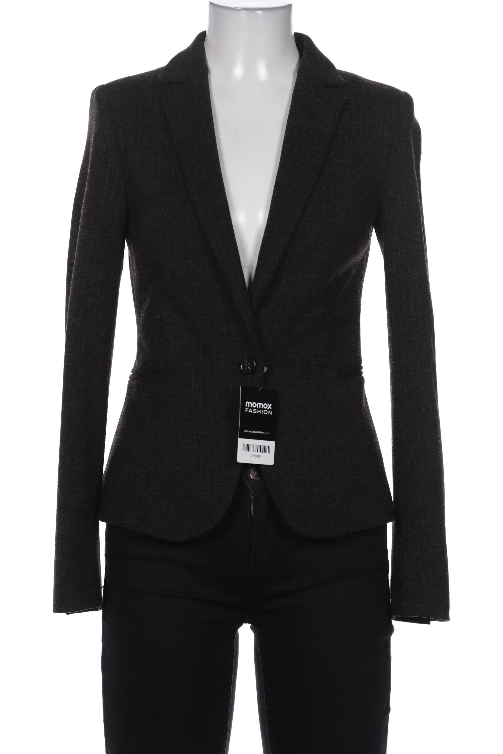 Thumbnail - Esprit Damen Blazer, grau, Gr. 34