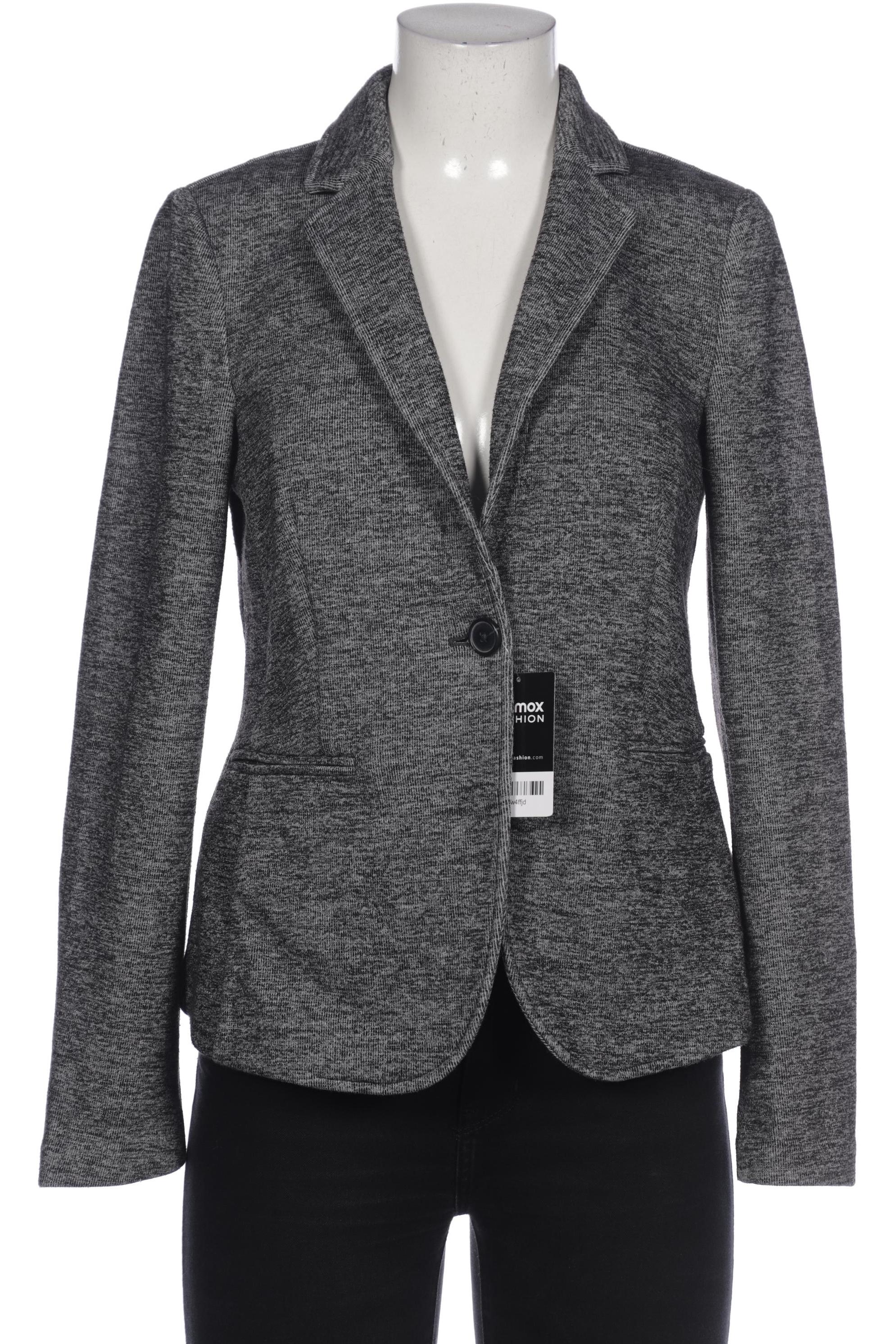 

Esprit Damen Blazer, grau, Gr. 38