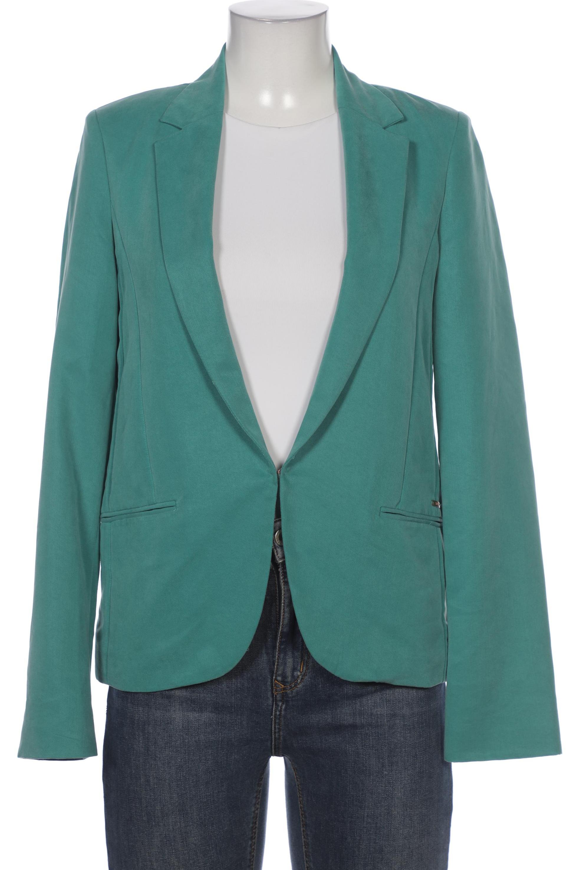 

Esprit Damen Blazer, türkis