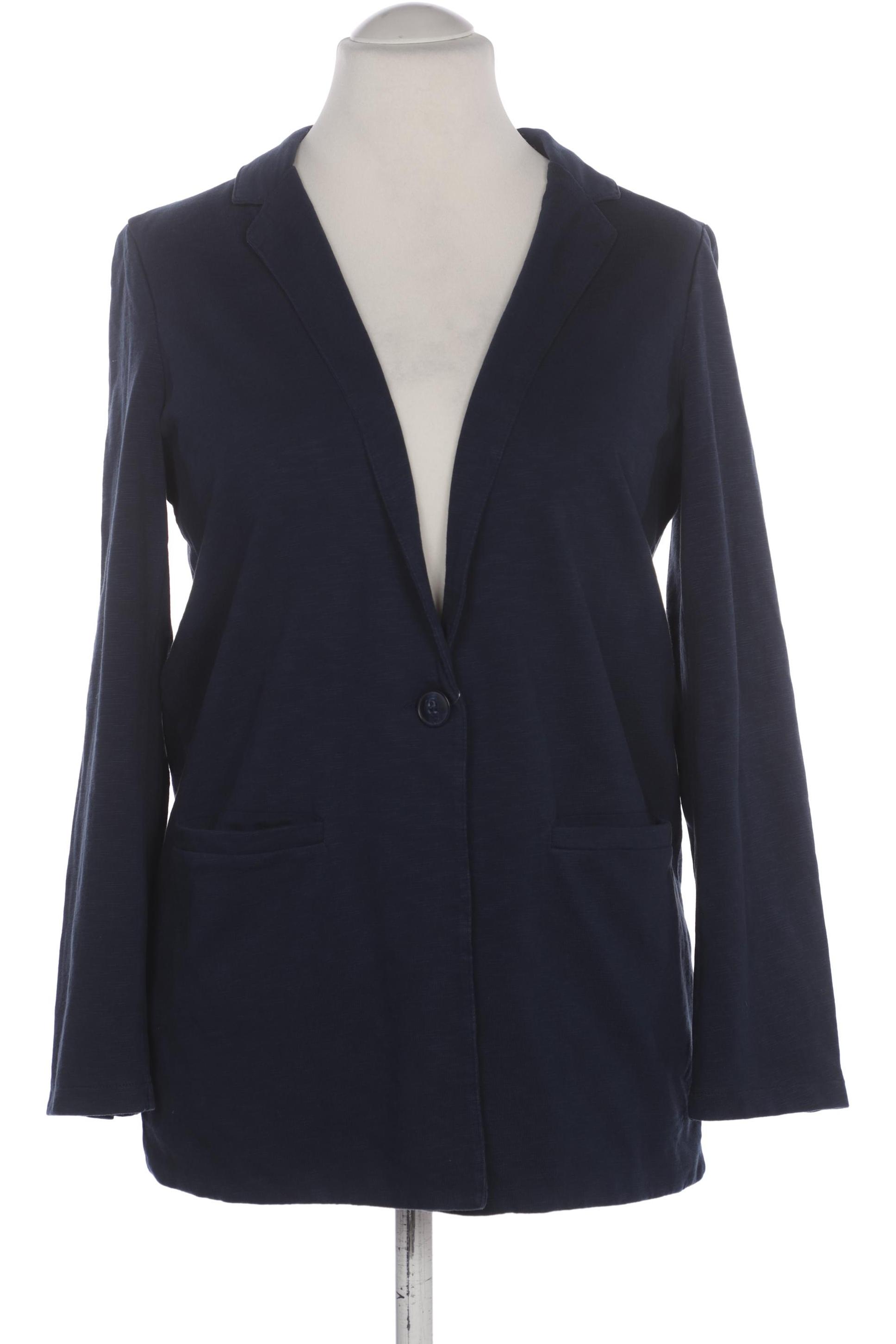 

Esprit Damen Blazer, marineblau, Gr. 38