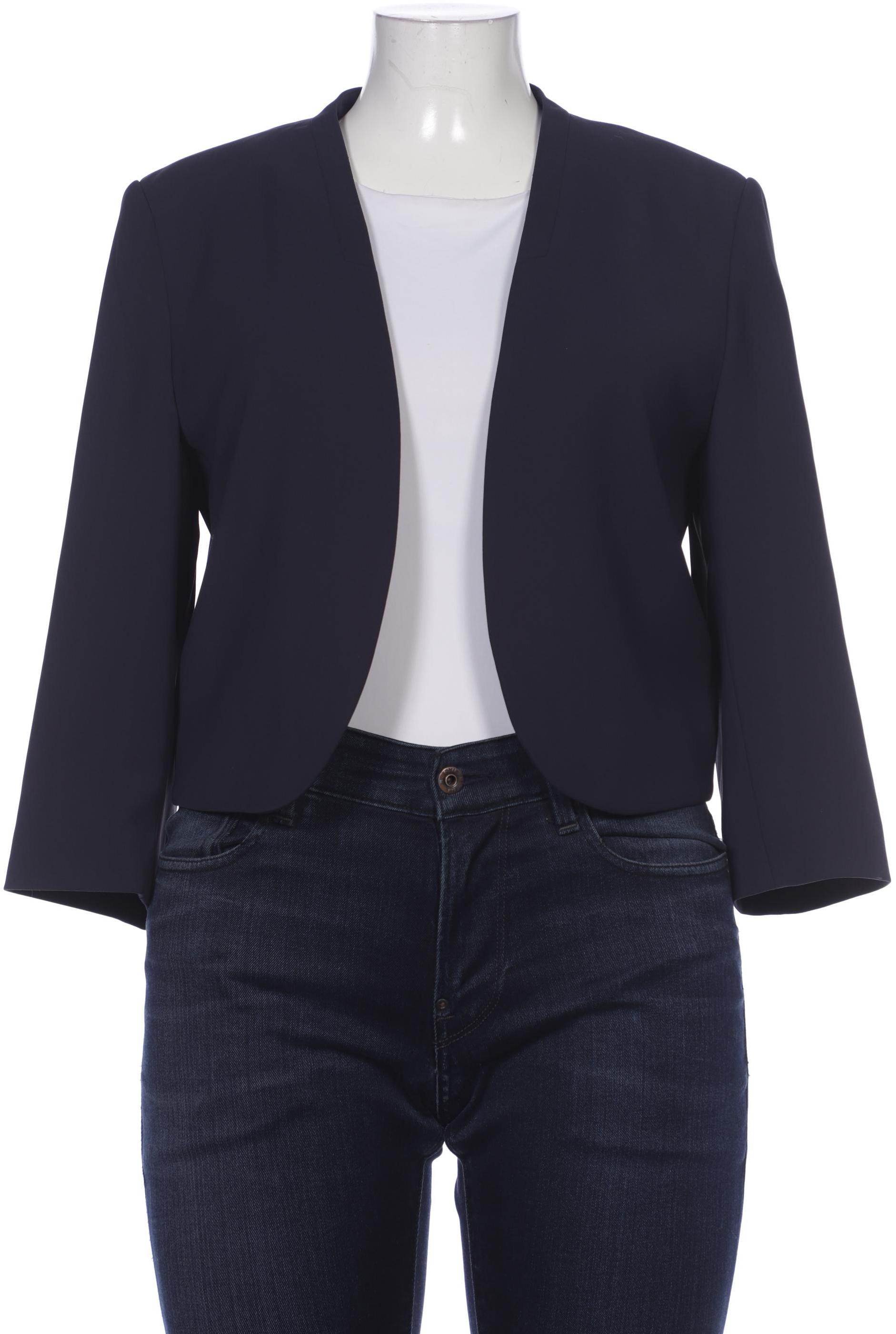 

Esprit Damen Blazer, marineblau, Gr. 44