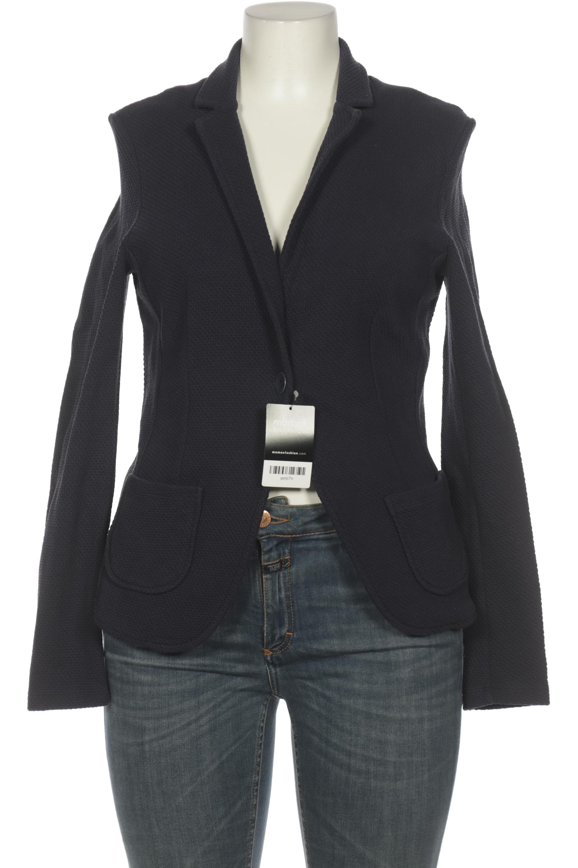 

Esprit Damen Blazer, marineblau, Gr. 42