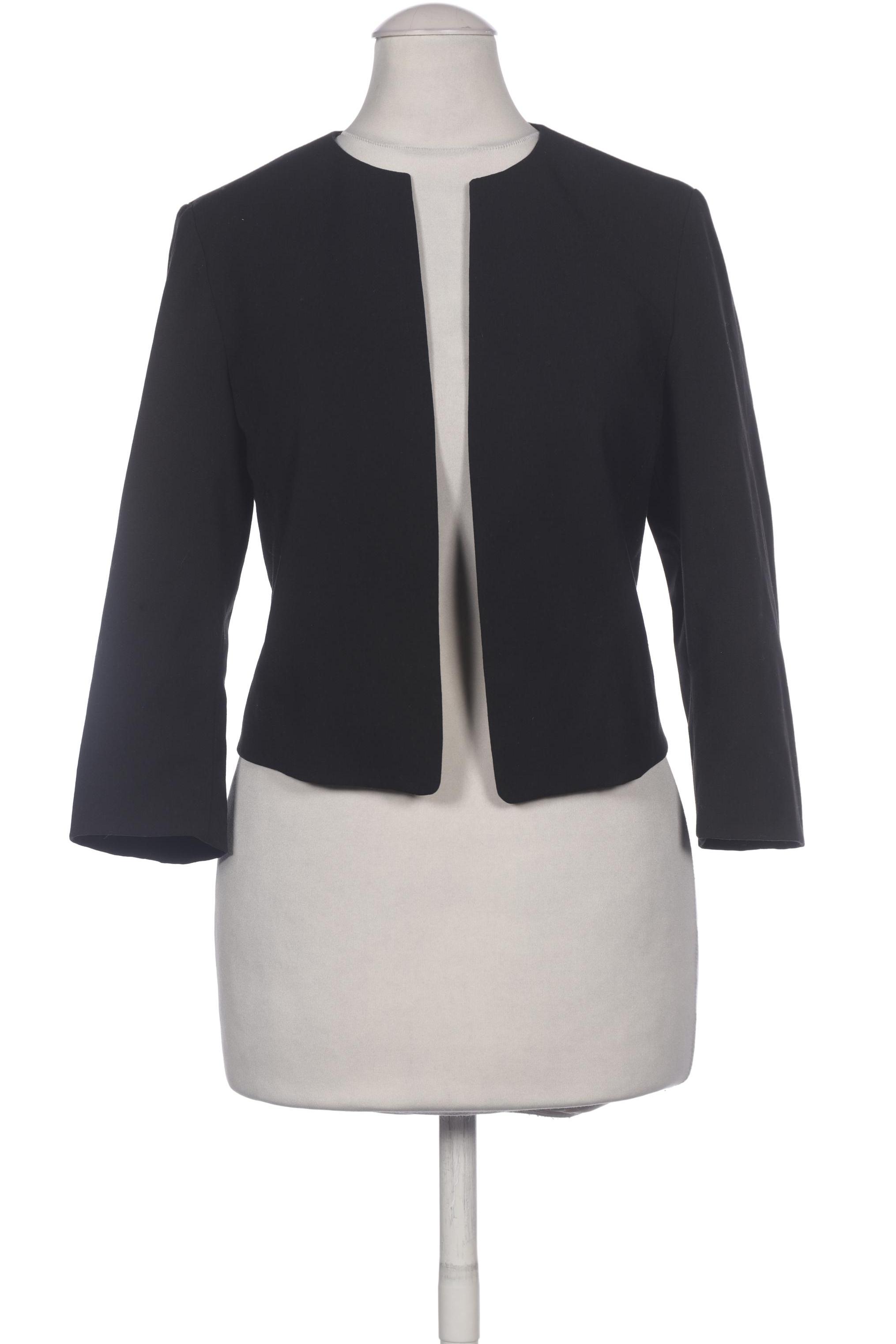 

Esprit Damen Blazer, schwarz, Gr. 32