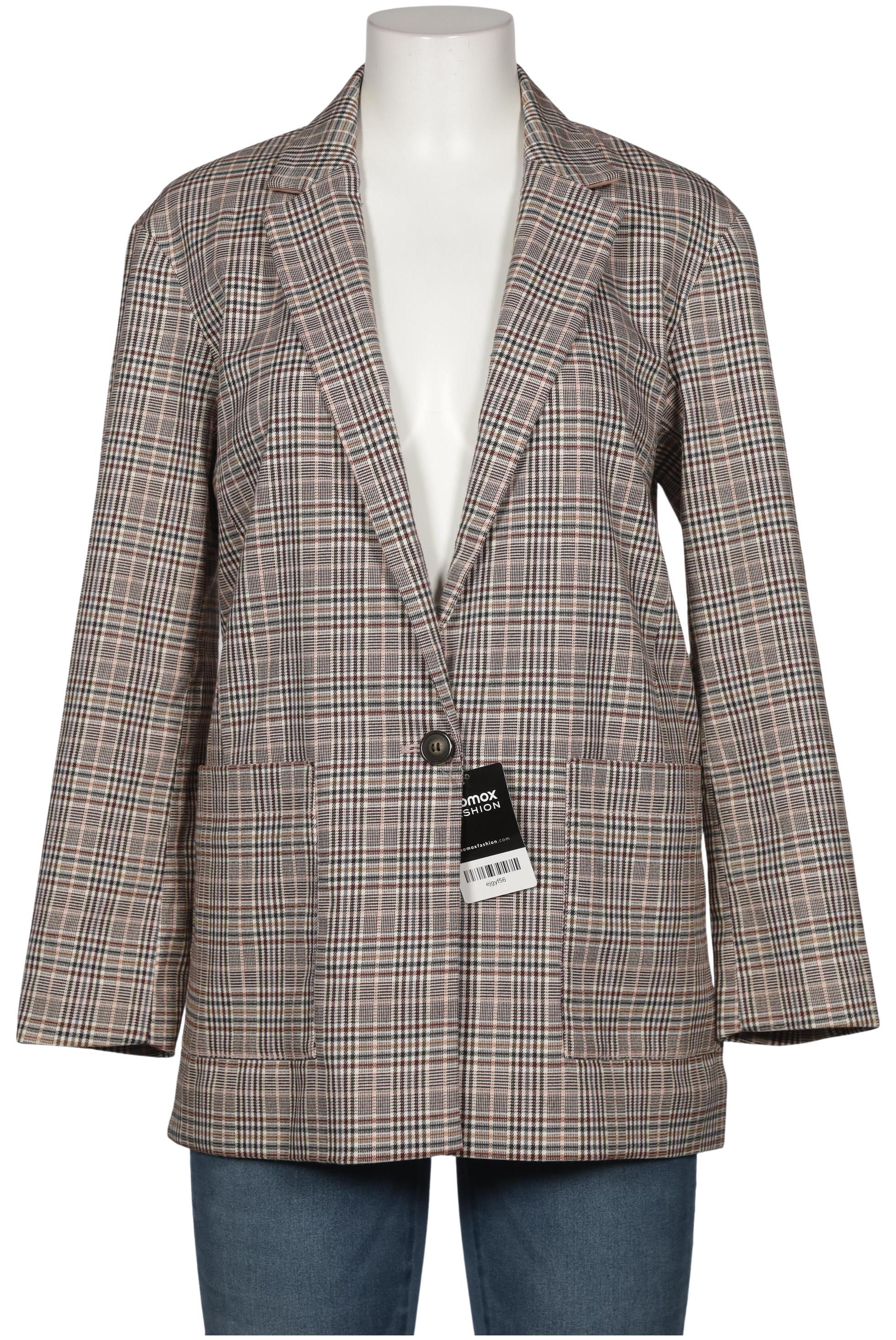 

Esprit Damen Blazer, beige, Gr. 36