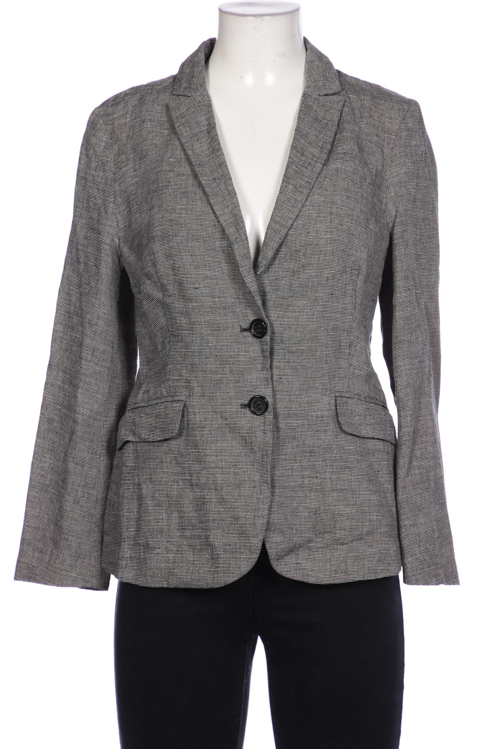 

Esprit Damen Blazer, grau