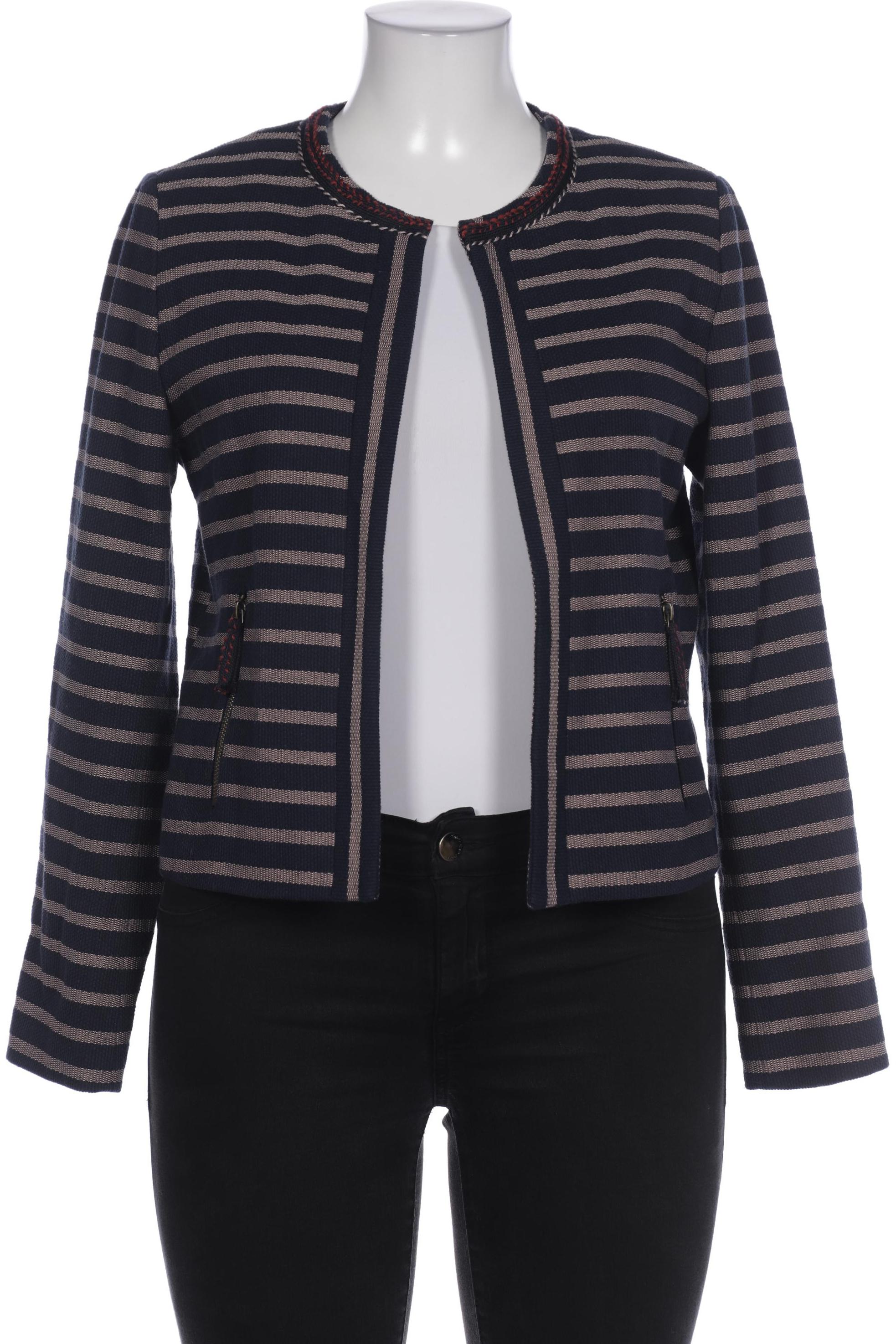 

Esprit Damen Blazer, marineblau, Gr. 44