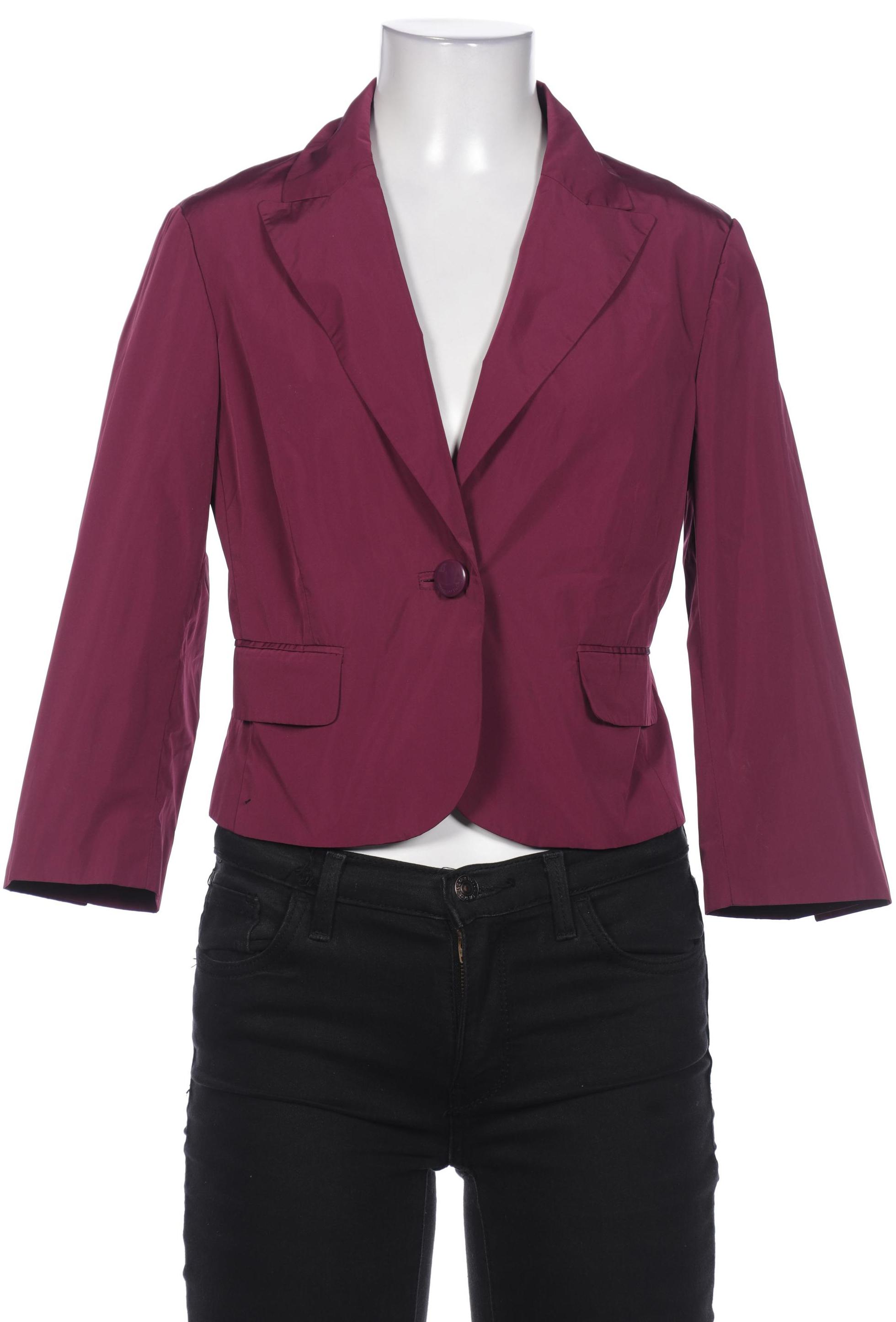 

Esprit Damen Blazer, flieder, Gr. 36