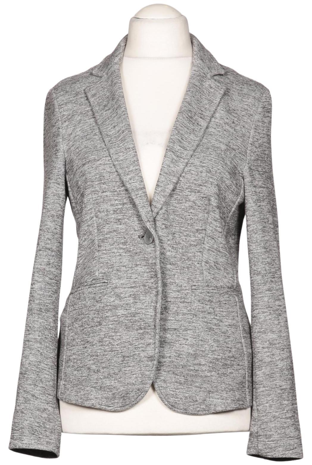

Esprit Damen Blazer, grau, Gr. 42