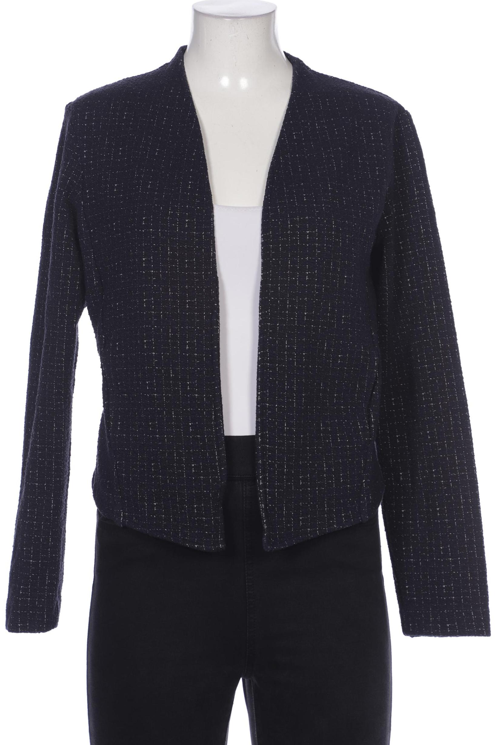 

Esprit Damen Blazer, marineblau, Gr. 42