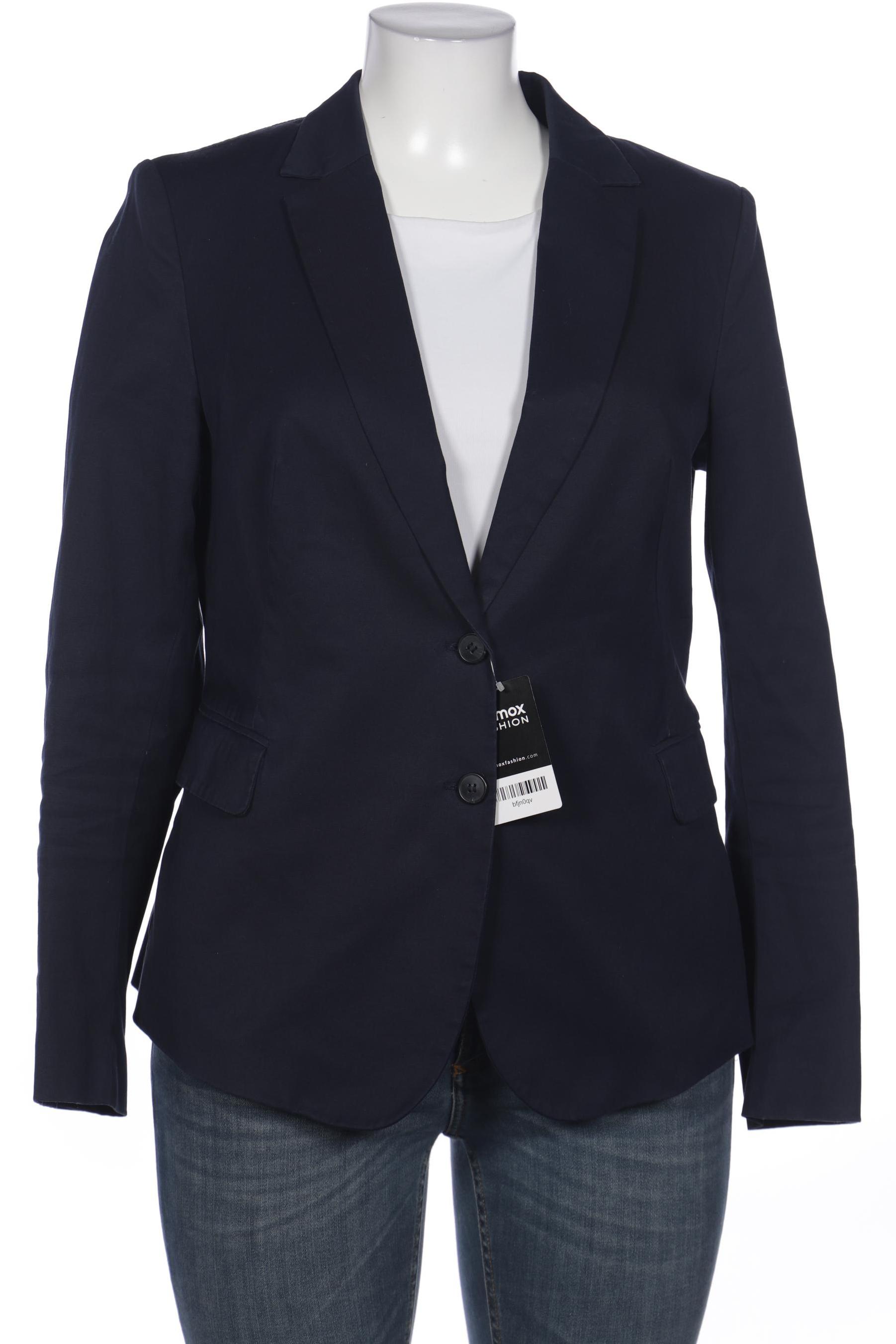 

Esprit Damen Blazer, marineblau, Gr. 42