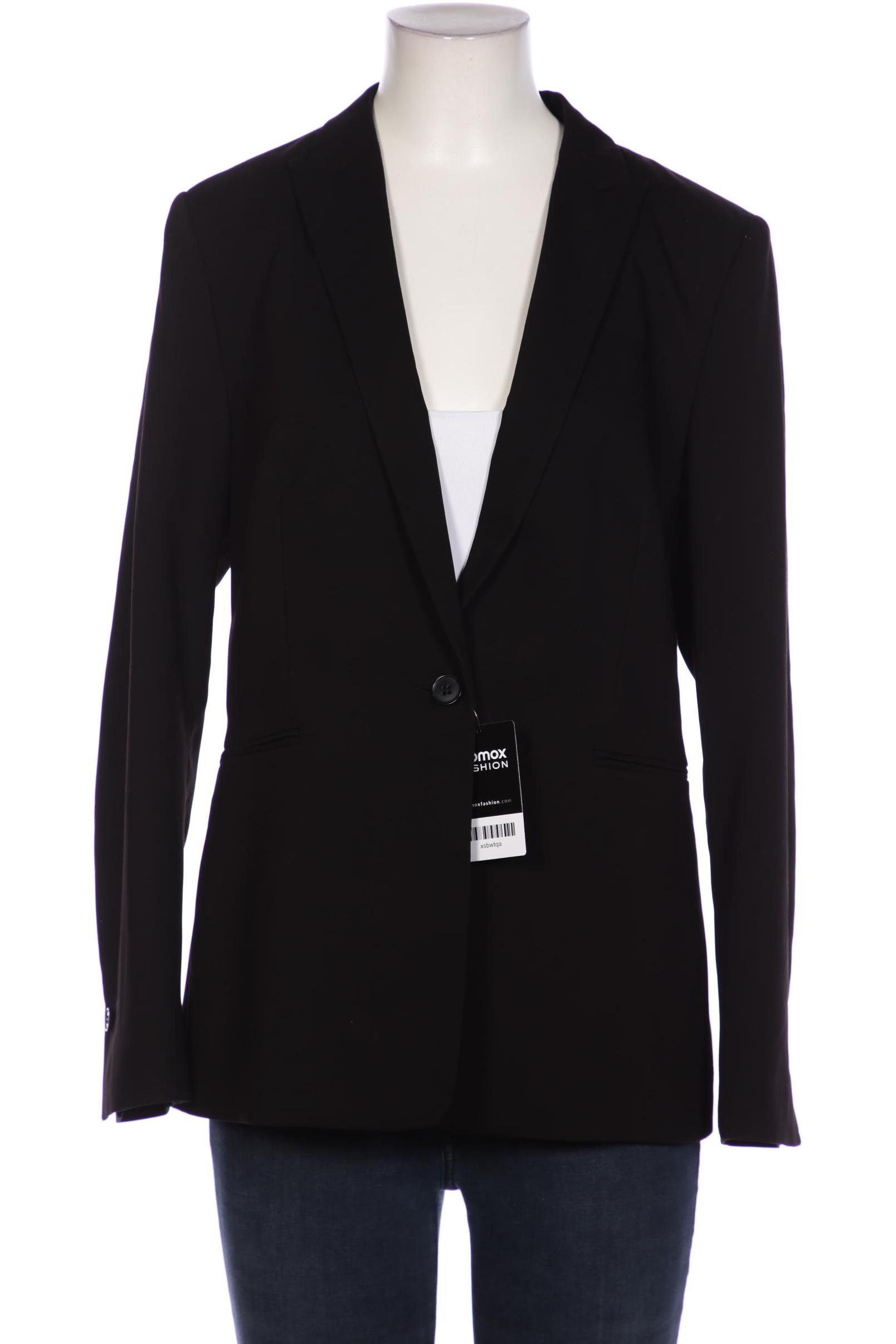 

Esprit Damen Blazer, schwarz, Gr. 40