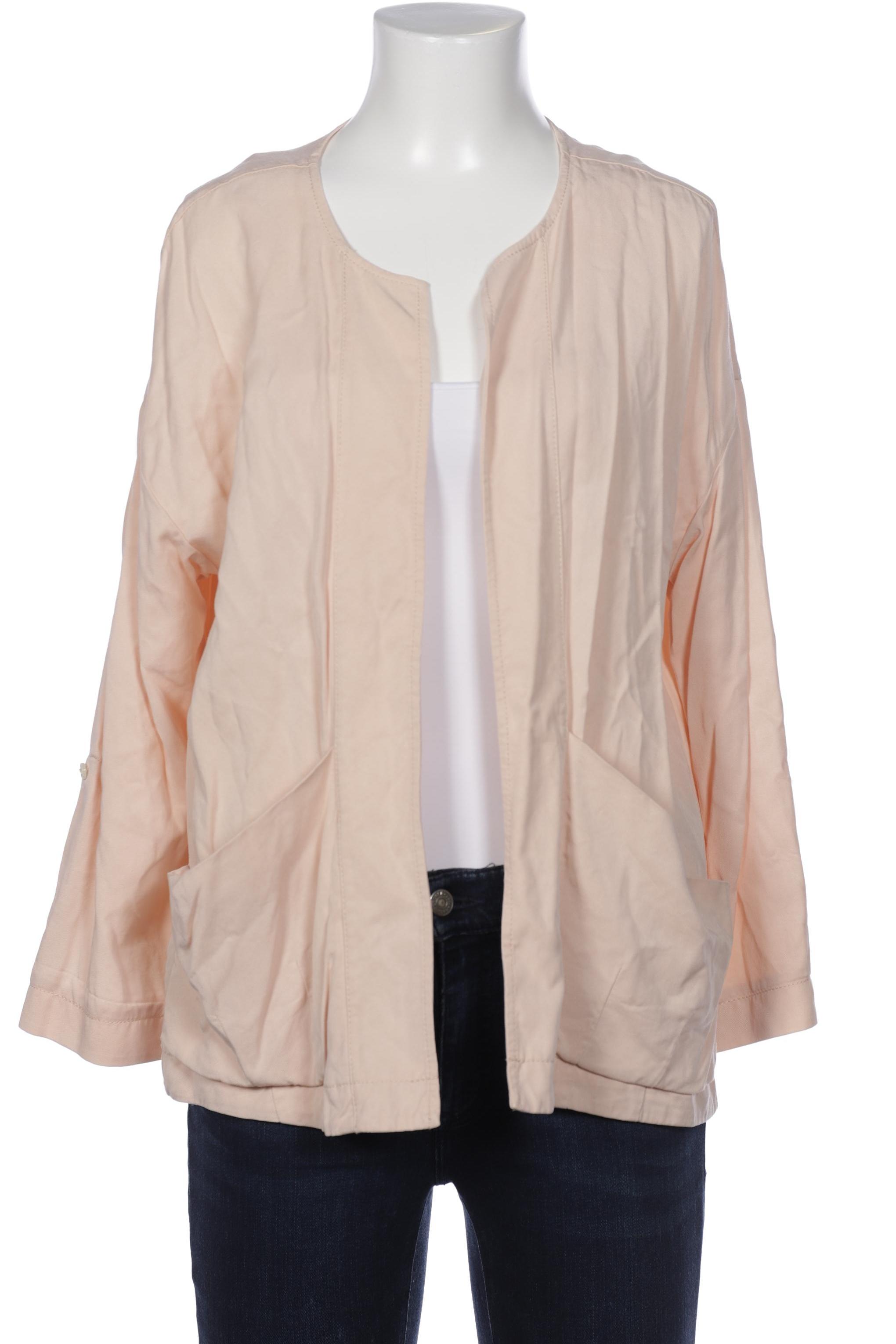 

Esprit Damen Blazer, beige, Gr. 40