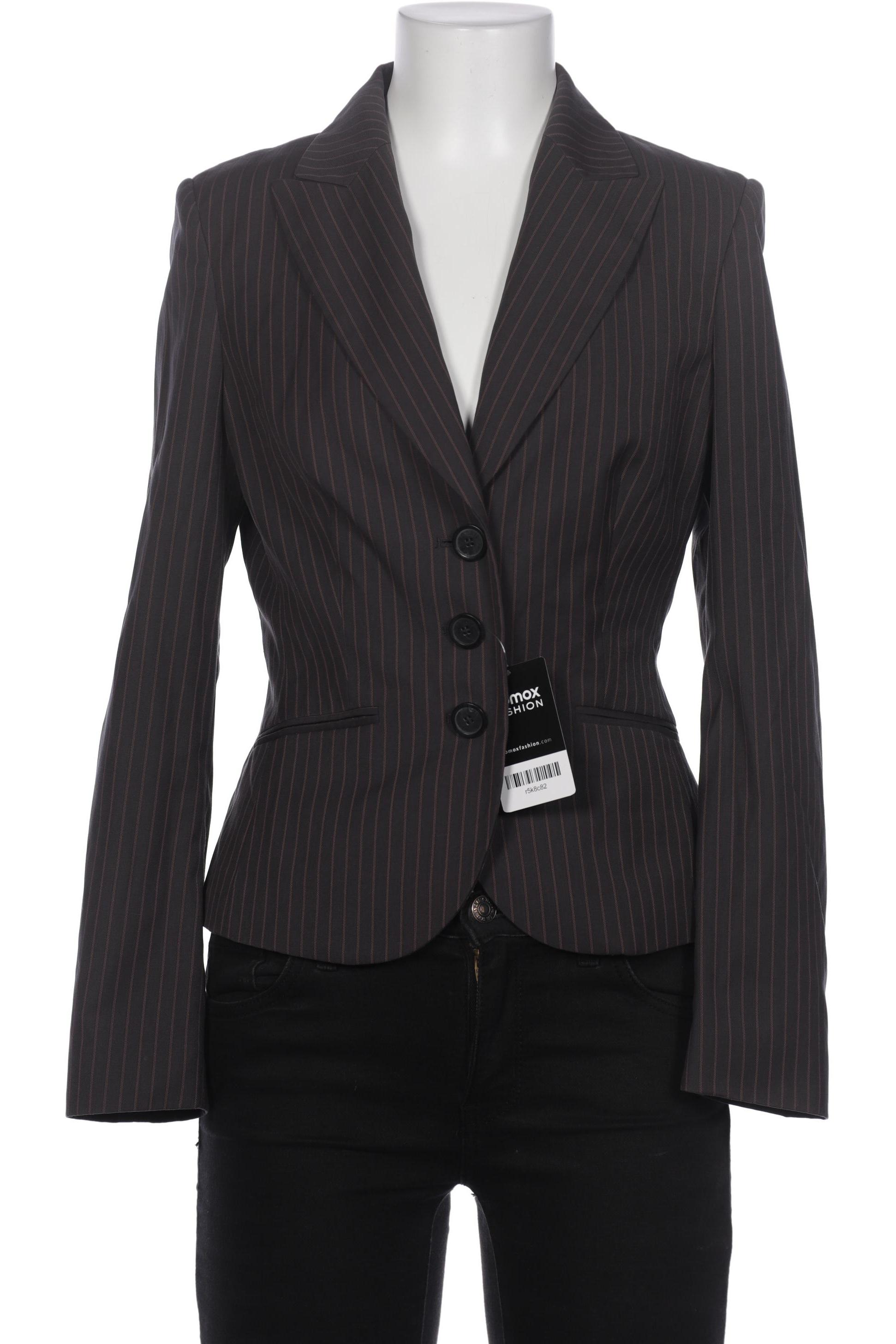 

Esprit Damen Blazer, grau, Gr. 36