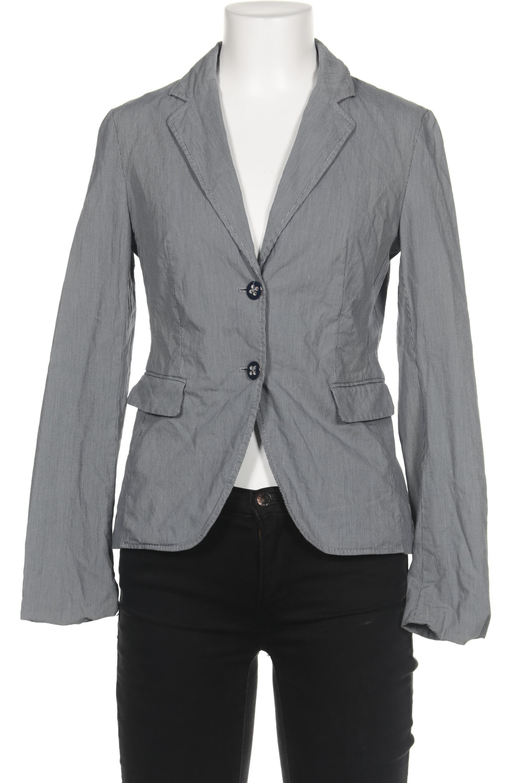 

Esprit Damen Blazer, grau, Gr. 36